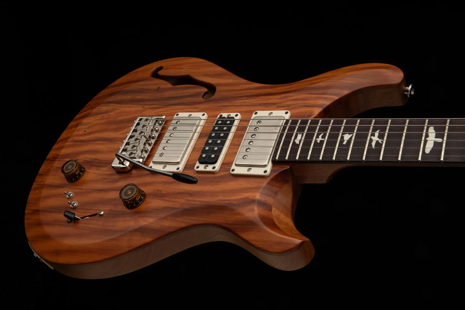 Limitiert auf 42 Stück für Deutschland & Österreich