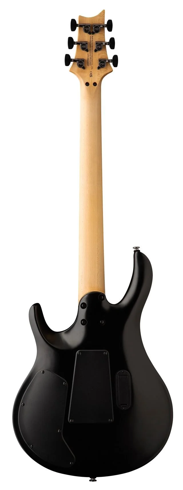  SE Chleo Orchid Dusk 