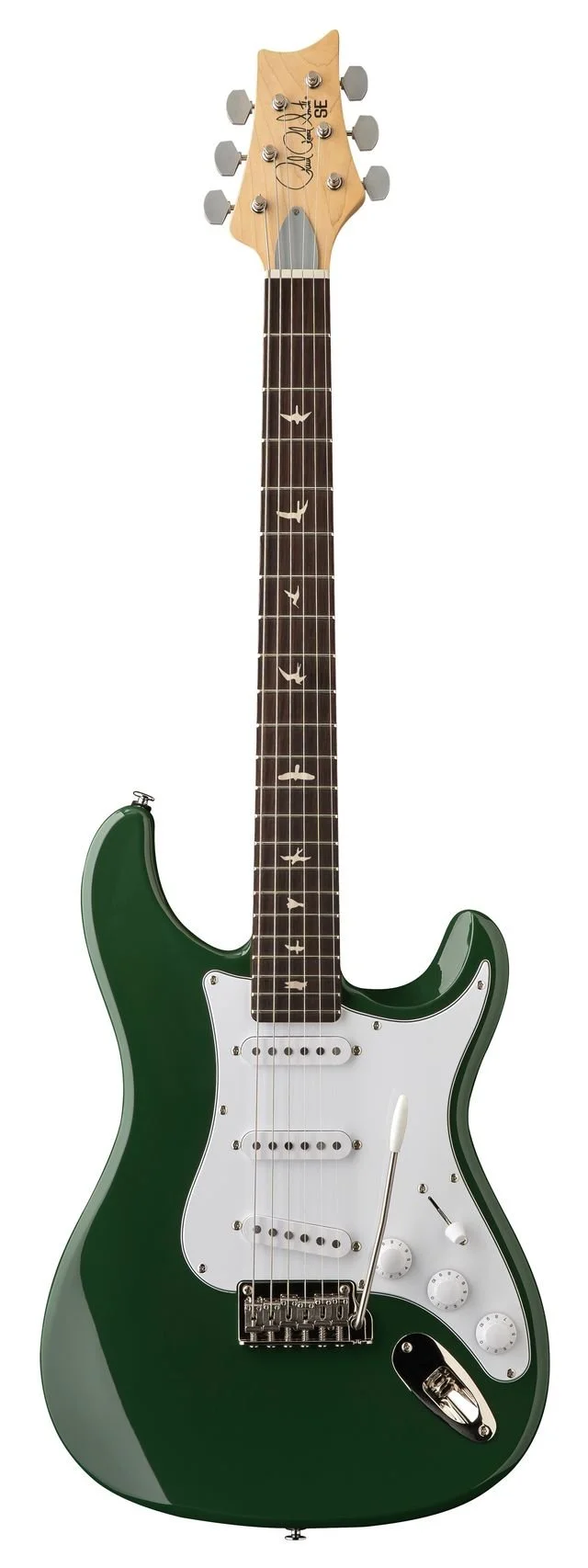  SE Silver Sky Rosewood Laurel Green 