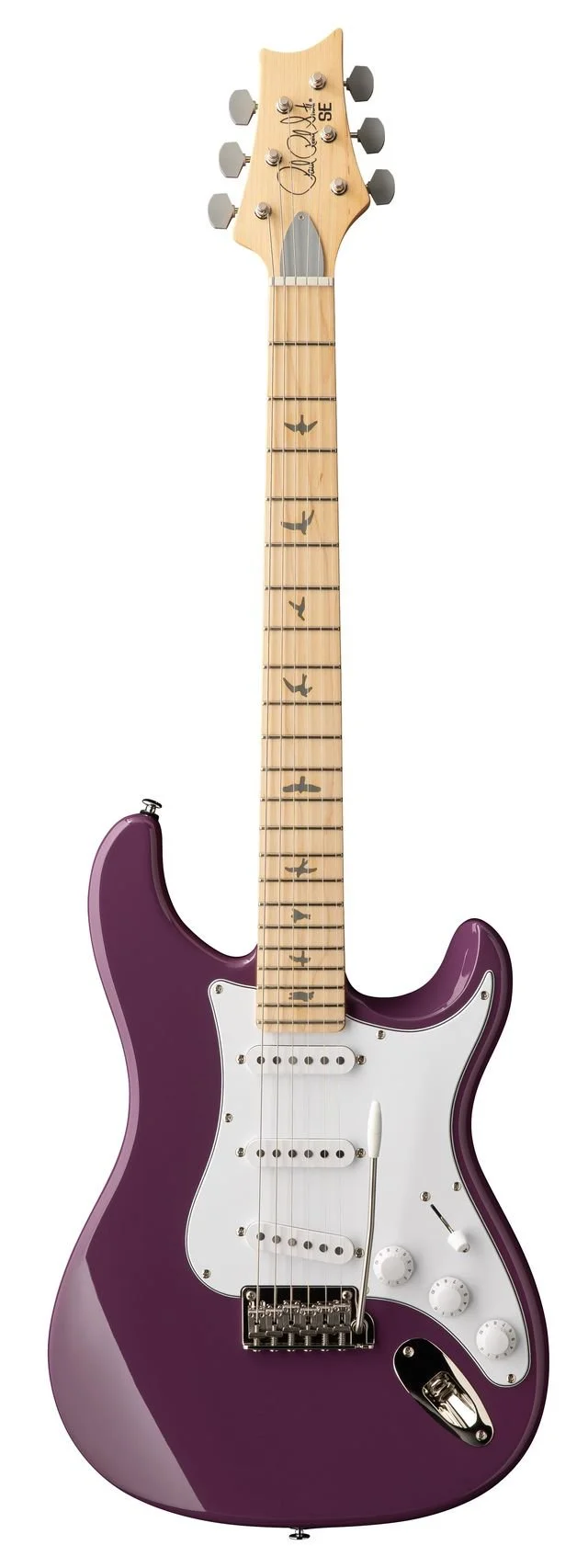  SE Silver Sky Maple Summit Purple 