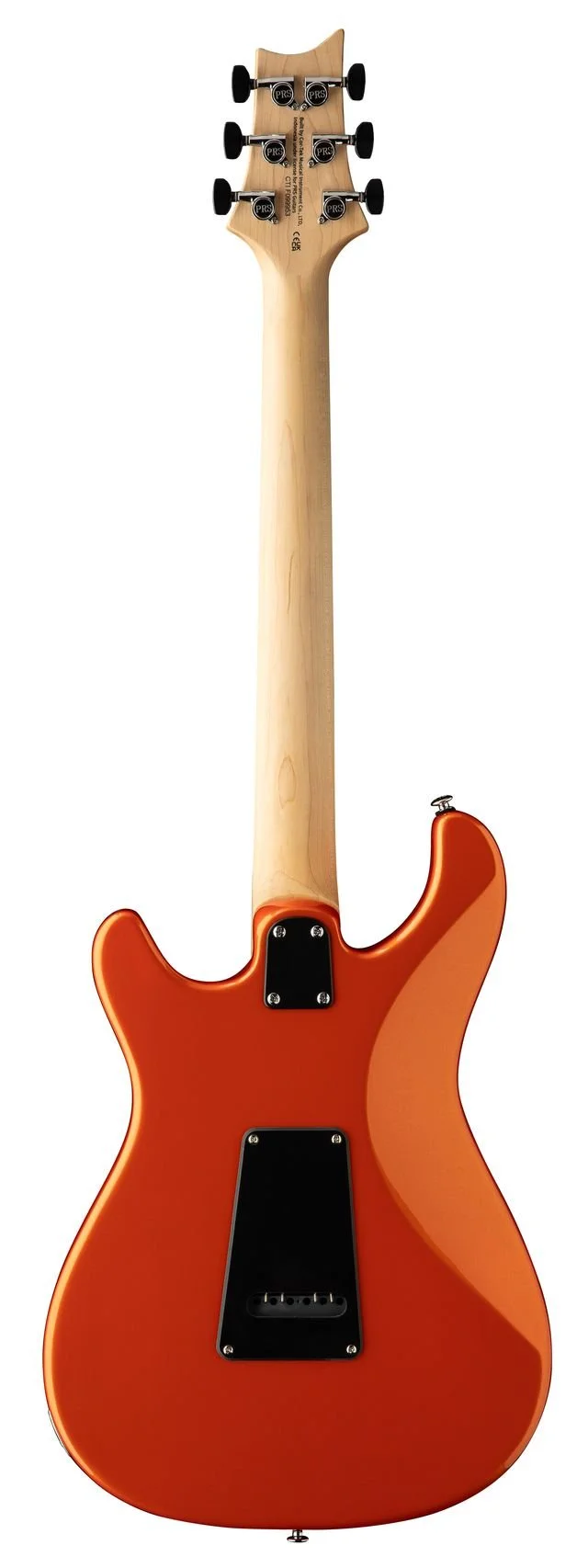  SE NF3 Rosewood Metallic Orange 