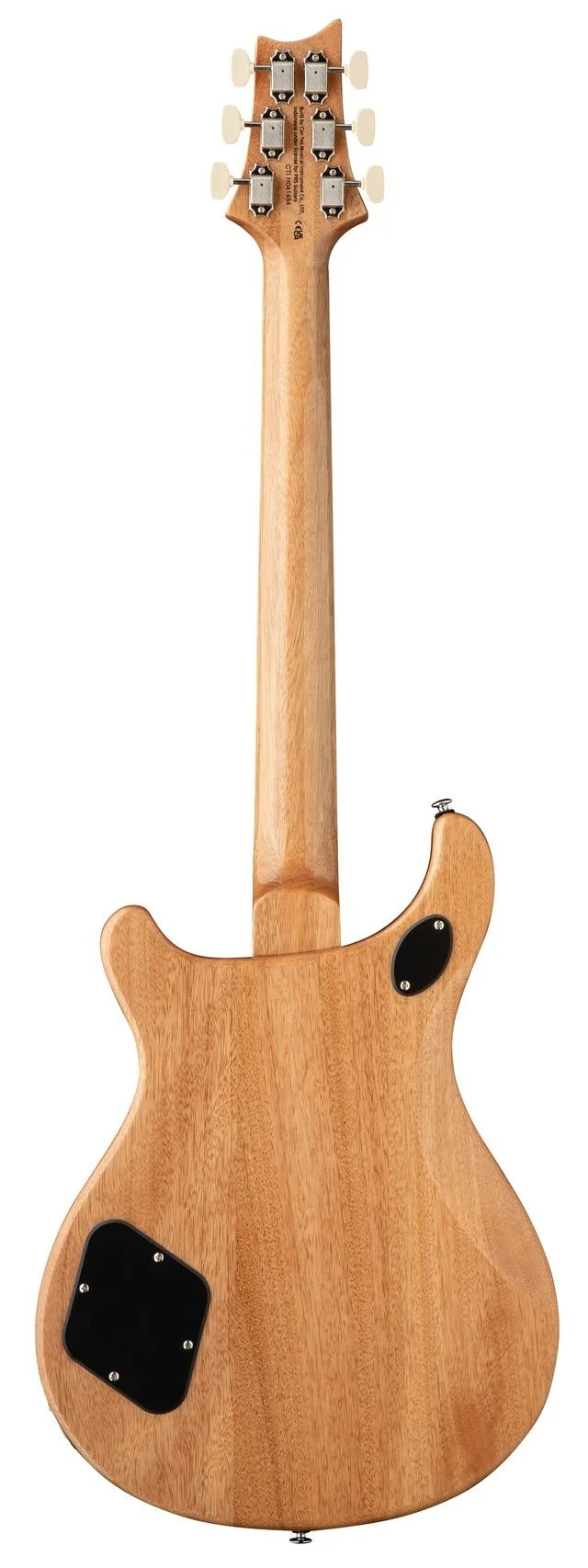  SE McCarty 594 Charcoal 