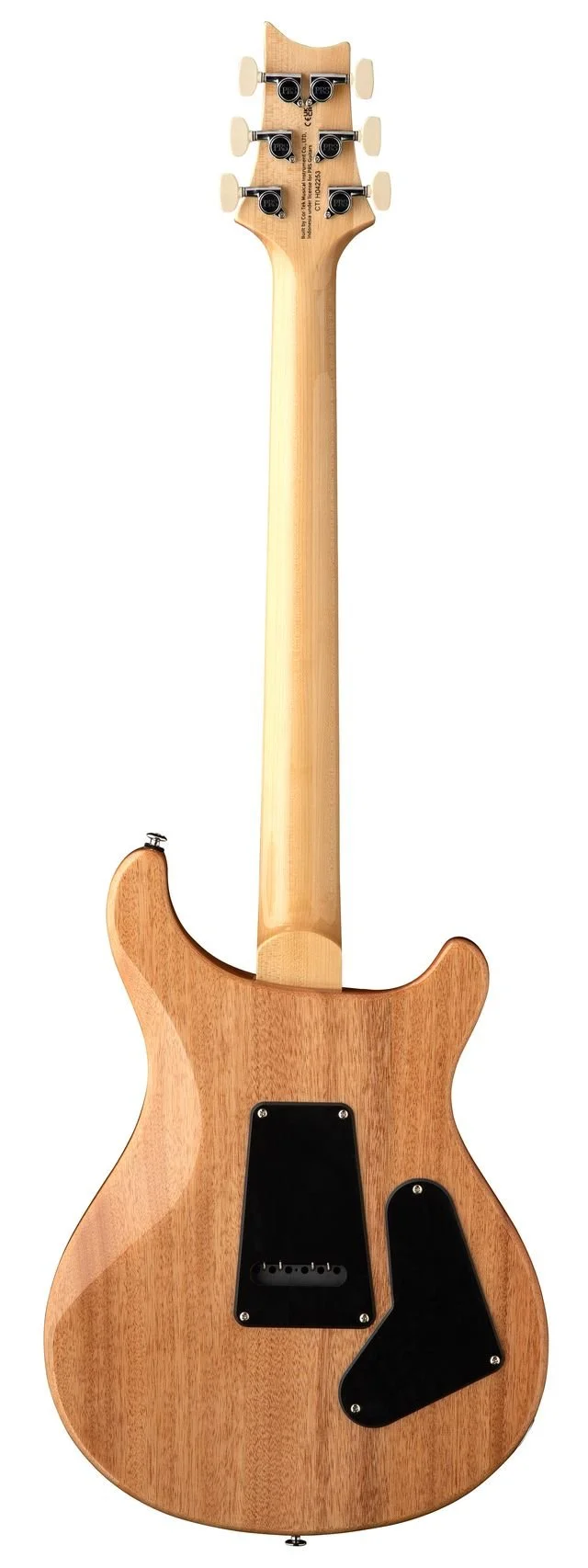  SE Custom 24 Lefthand Slate Blue 