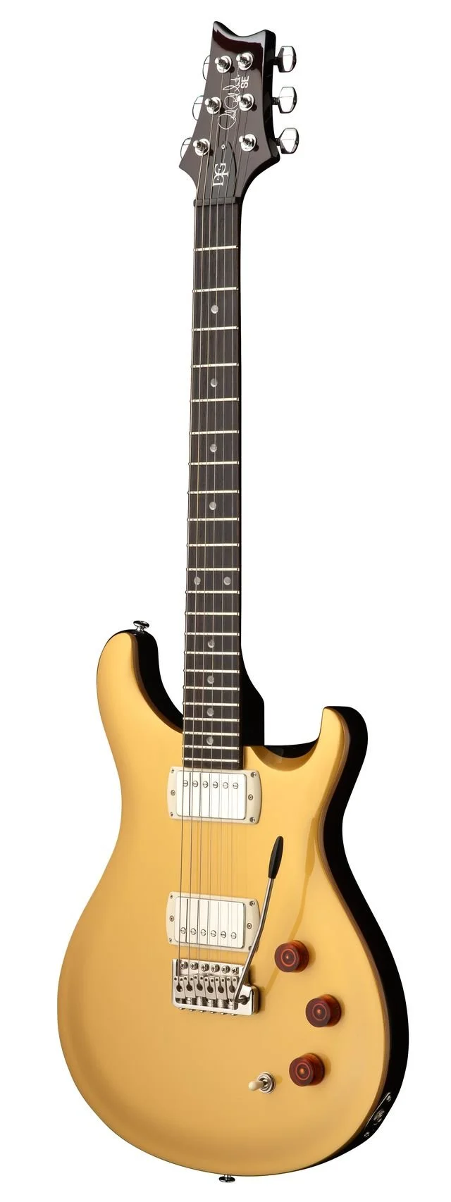  SE DGT Moons Gold Top 