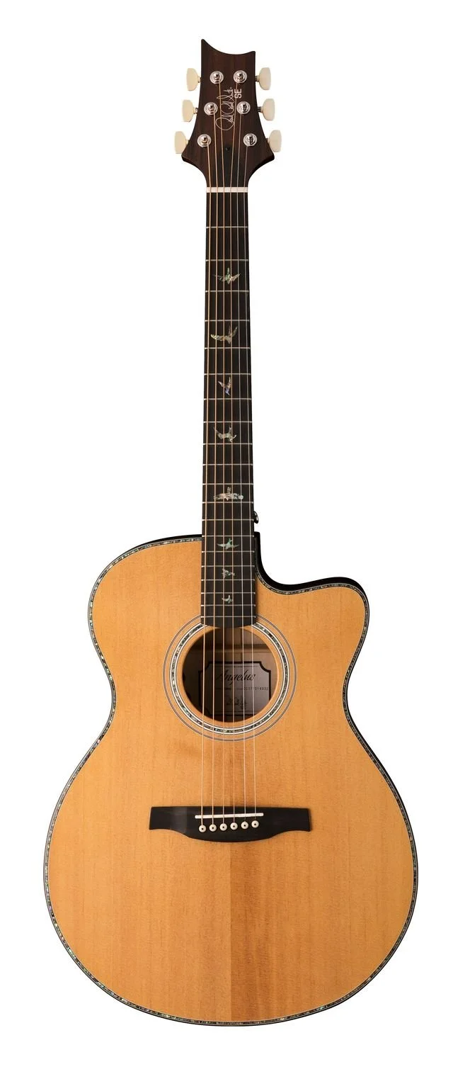  Bitte auf das Bild klicken um weitere Informationen zu erhalten  SE A50E Black Gold inklusive SE Koffer  unverbindliche Preisempfehlung:  1.079,—€ 