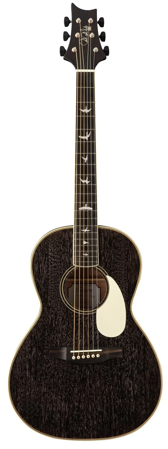  Bitte auf das Bild klicken um weitere Informationen zu erhalten  SE P20E Piezo Dog Hair inklusive SE Gig Bag  unverbindliche Preisempfehlung:  755,—€ 