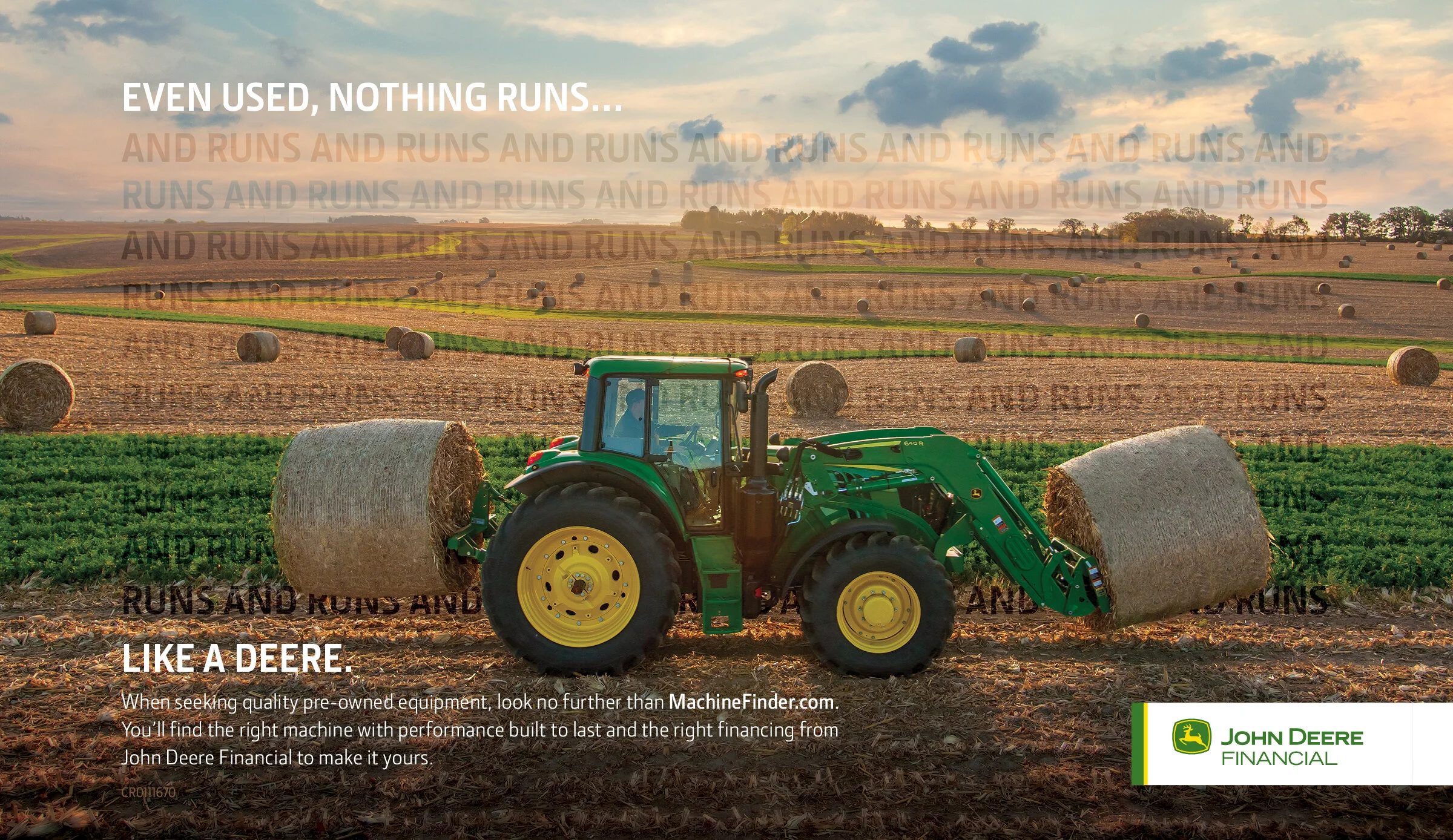 9864.2+Furrow+half+page+ad+USED+v2.jpg