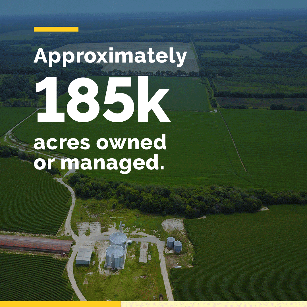 Farmland-Partners_july.gif