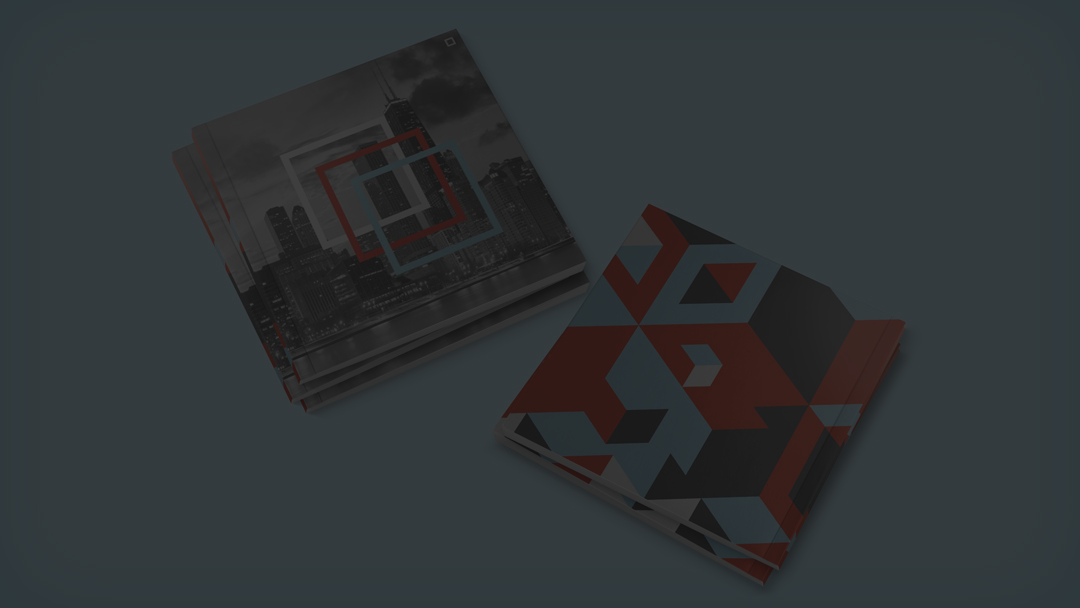 TMO-layout-pgs-1.png