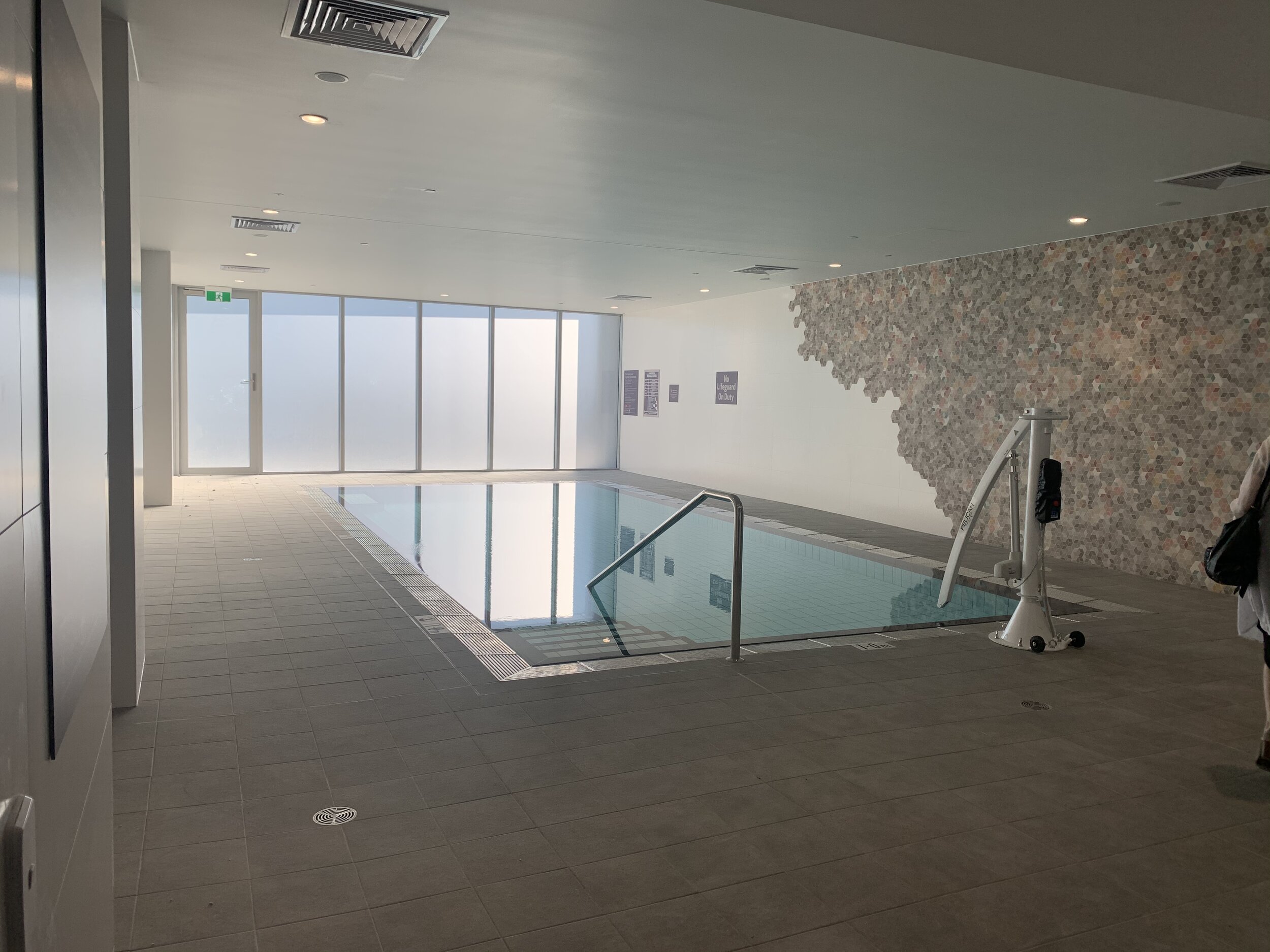 Avanti Physio Hydro Pool.jpg
