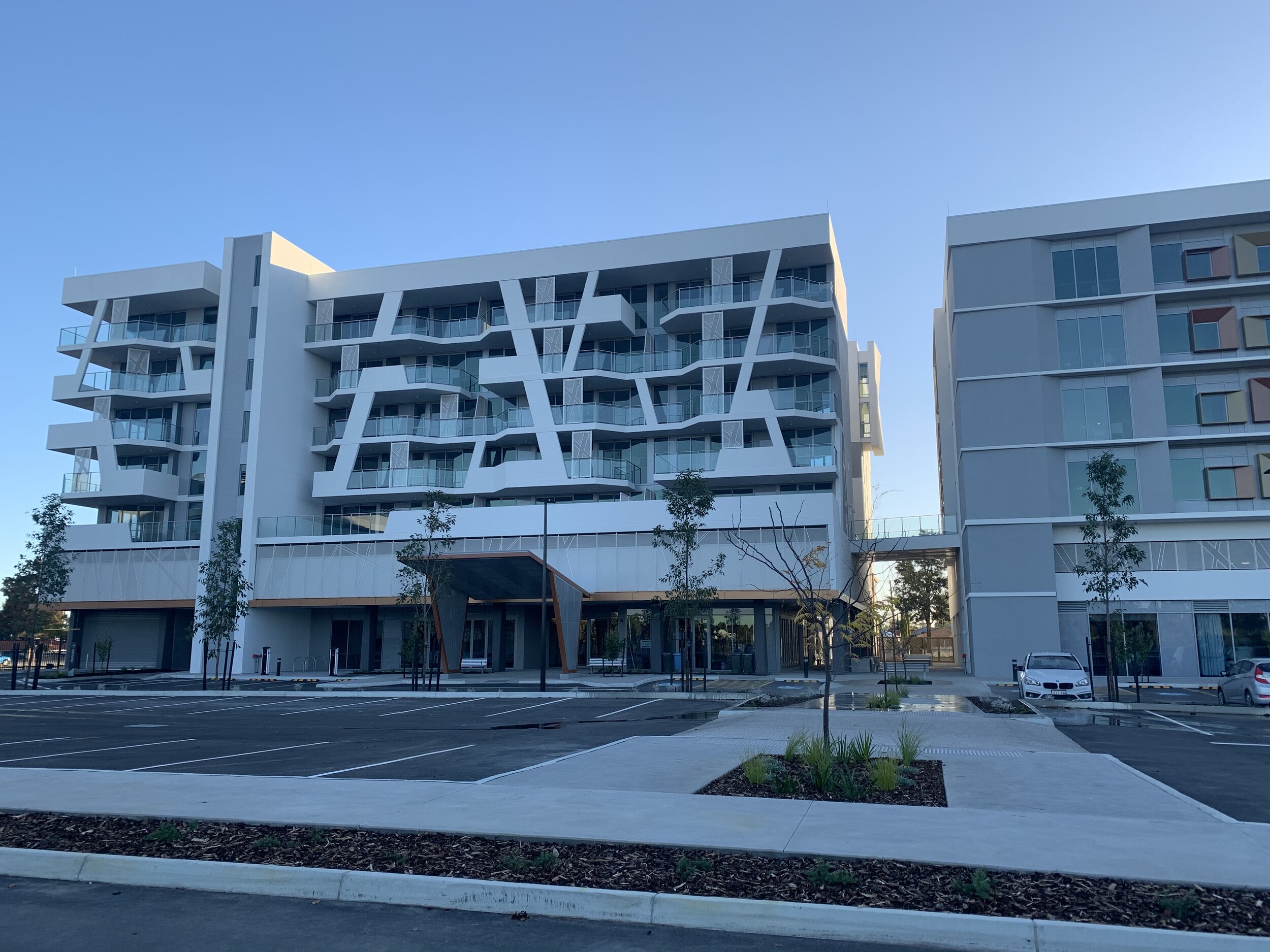 Avanti MyVista building.jpg