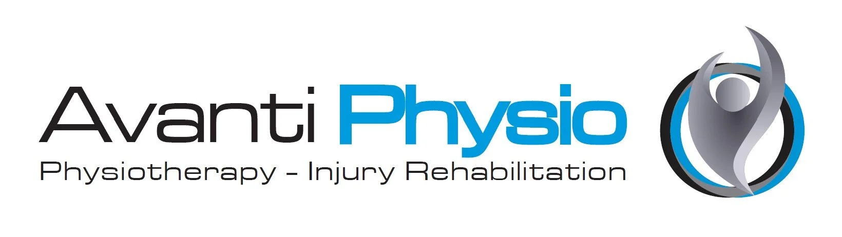 Logo (HQ).jpg