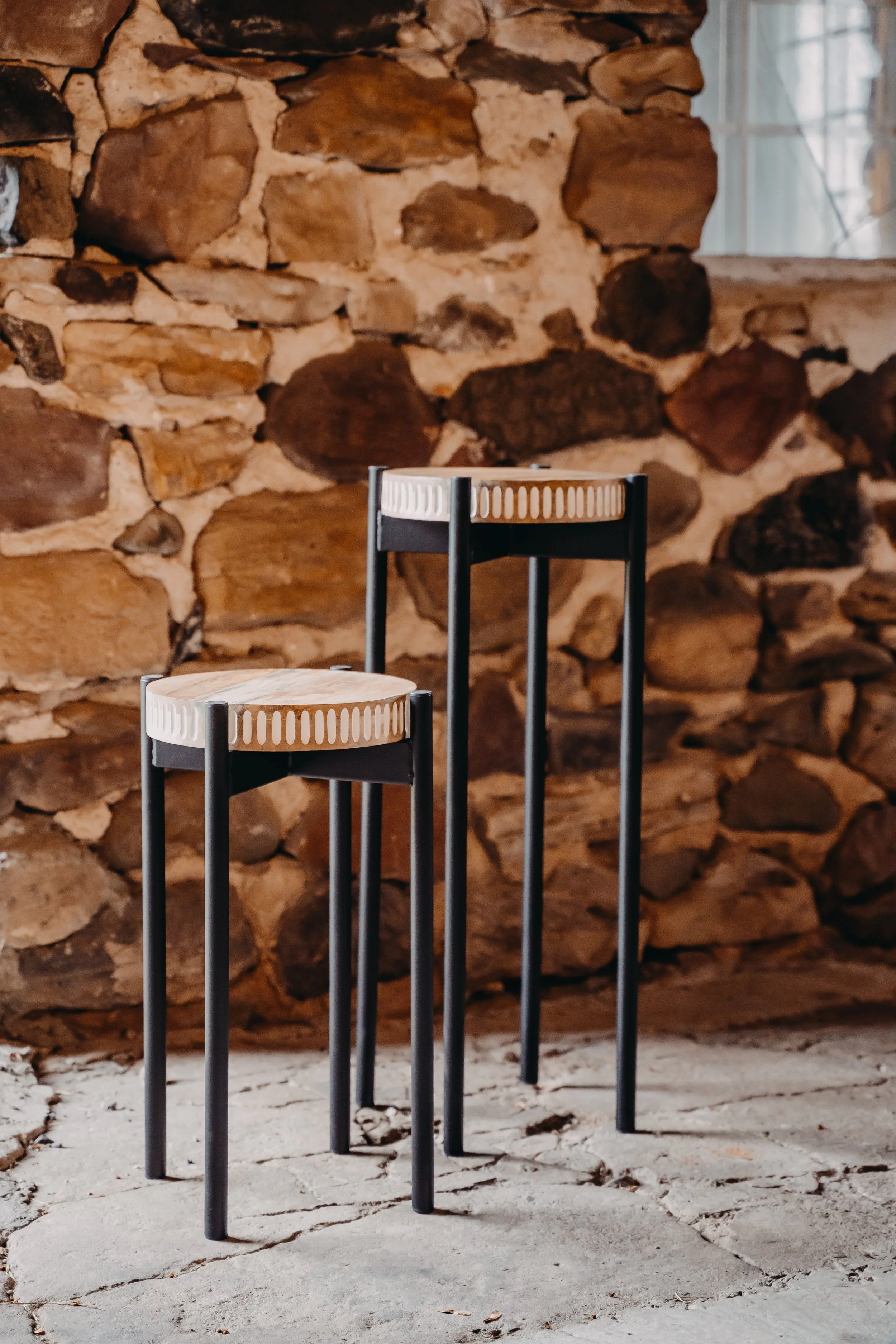 FillmoreSpaces-6.jpg