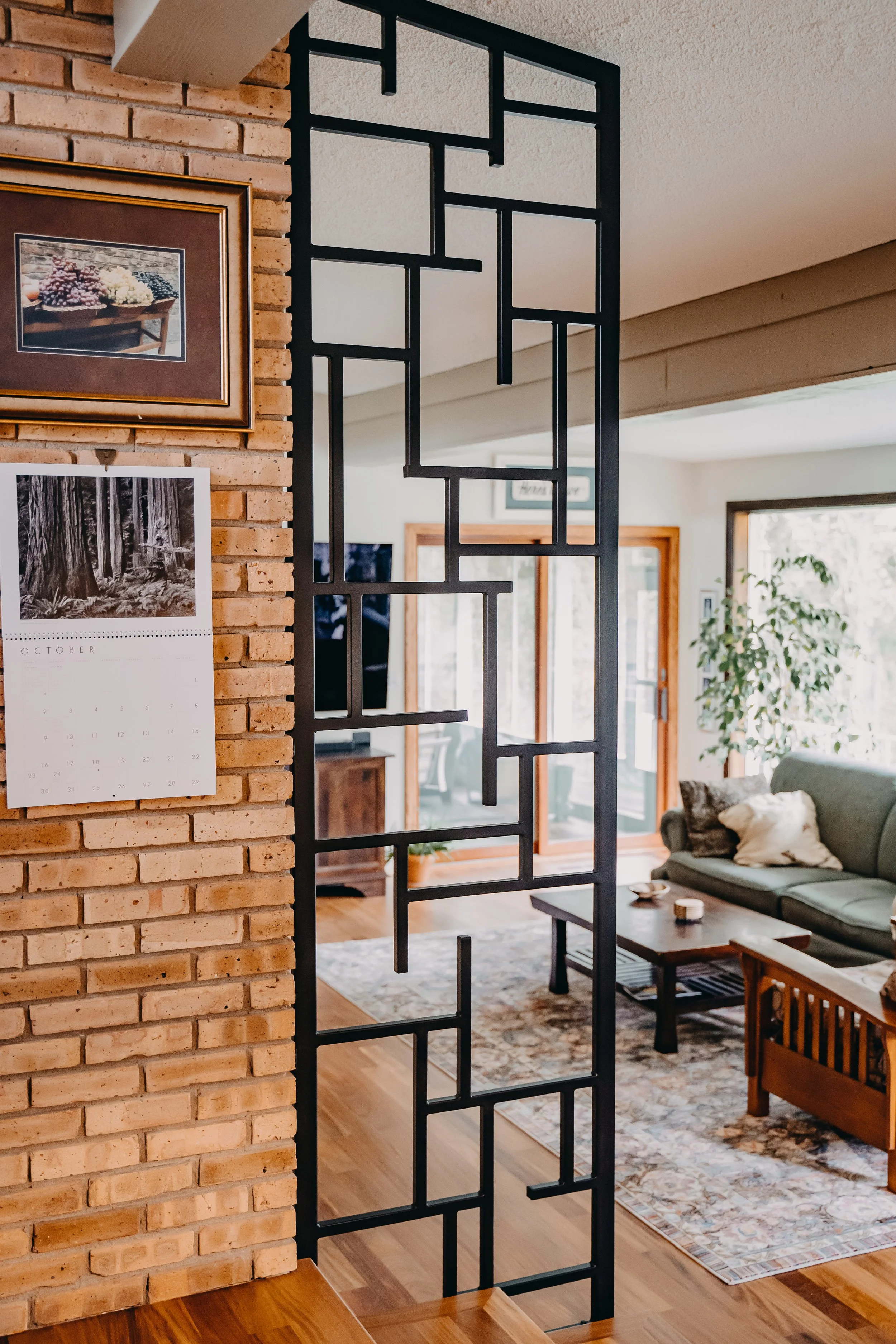 FillmoreSpaces-14.jpg