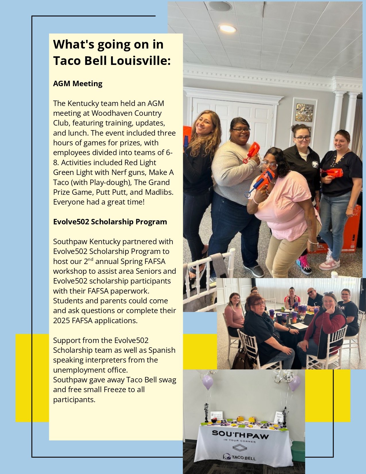 In Your Corner - April 2025_page-0007.jpg