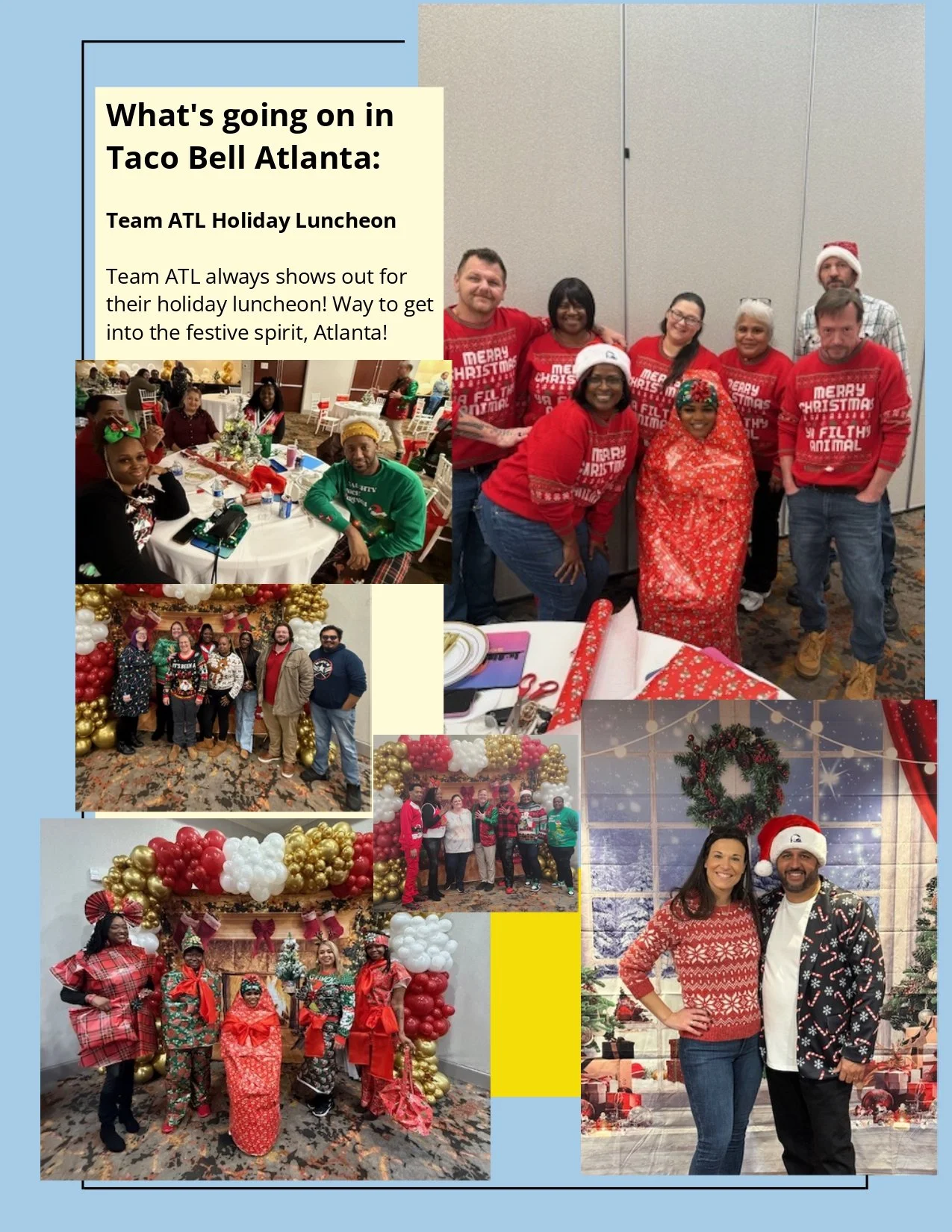 In Your Corner - December 2025_page-0003.jpg