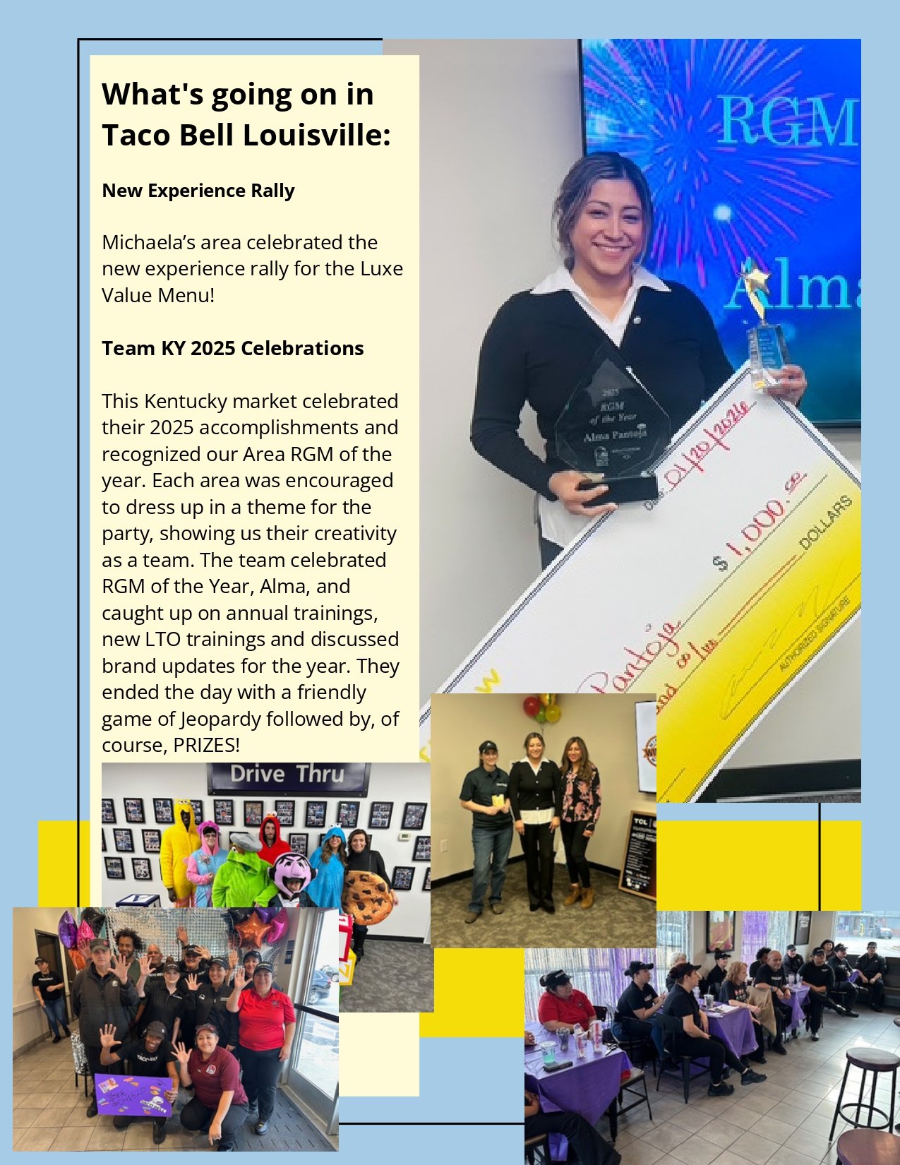 In Your Corner - January 2026_page-0005.jpg