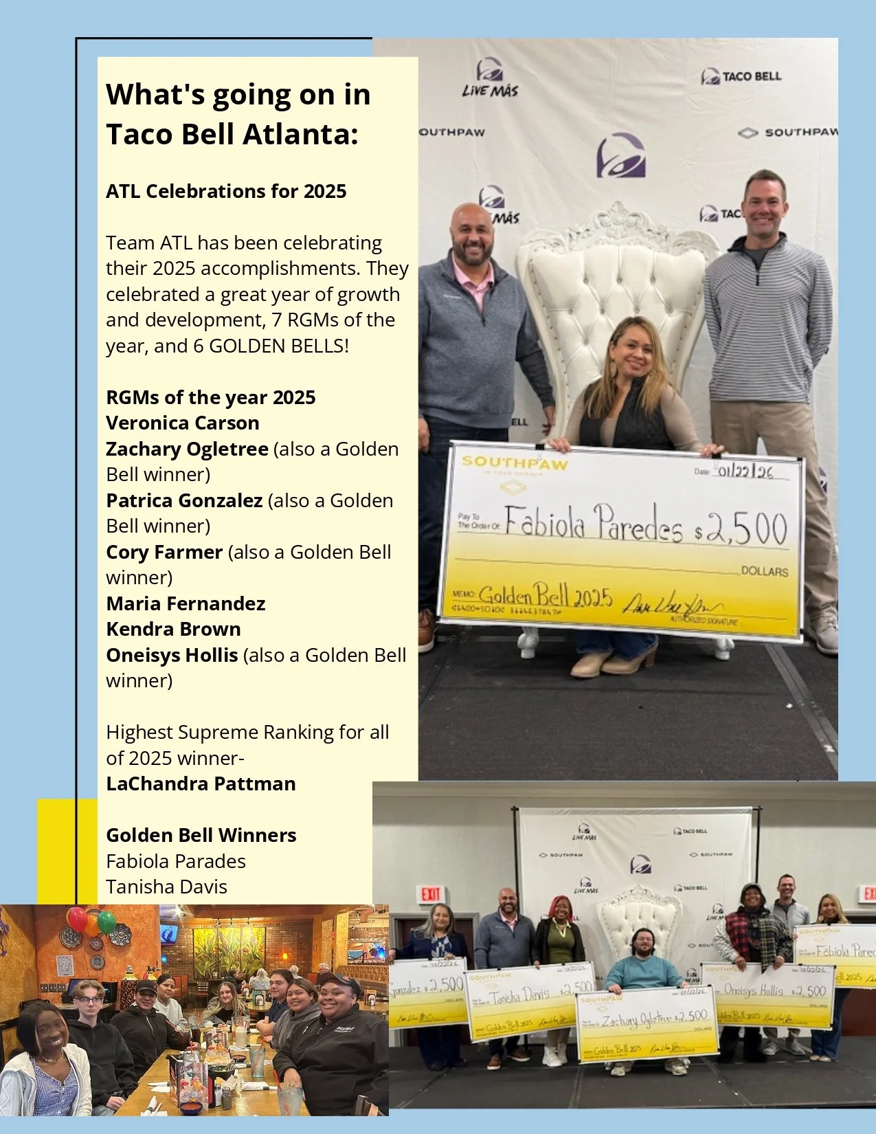 In Your Corner - February 2026_page-0003.jpg