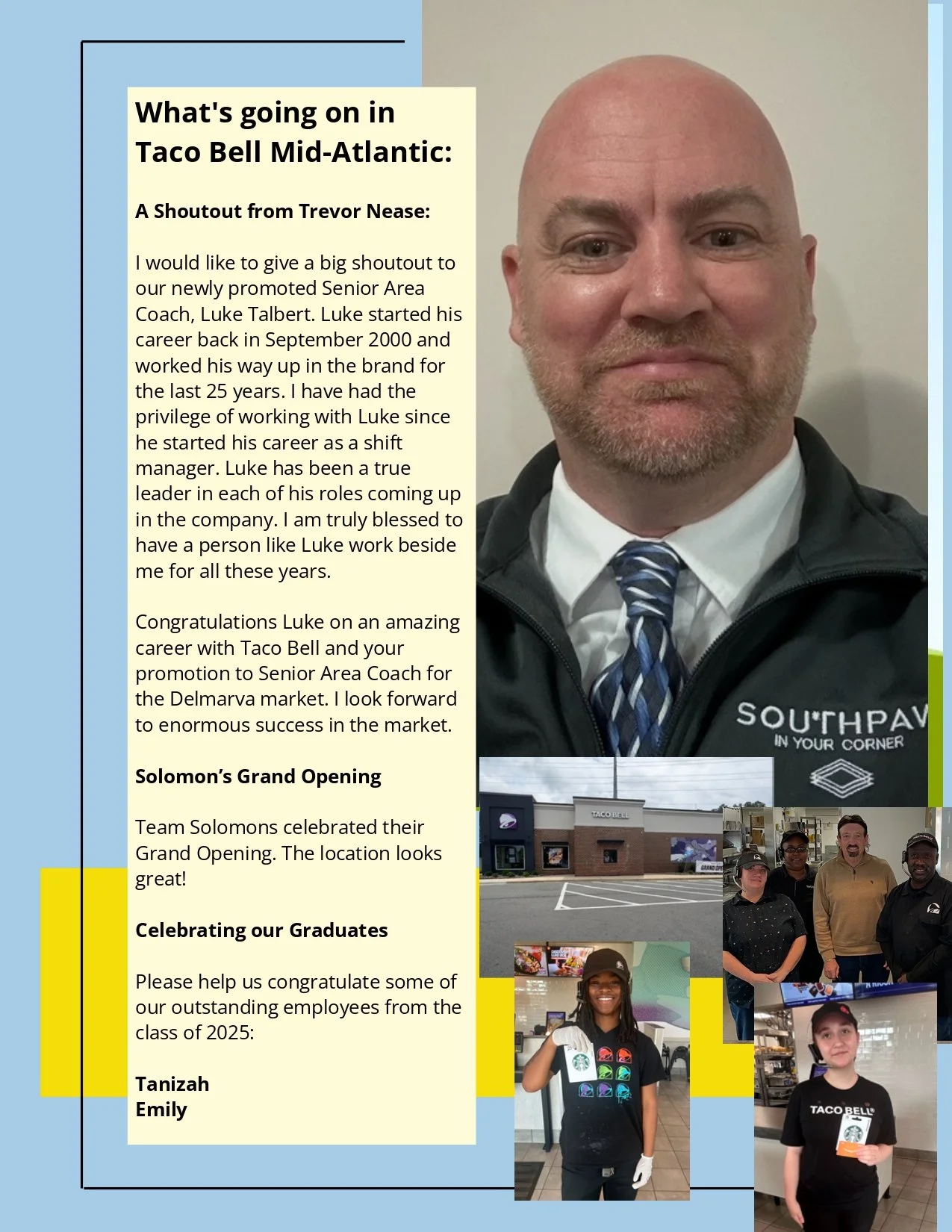 In Your Corner - June 2025_page-0007.jpg