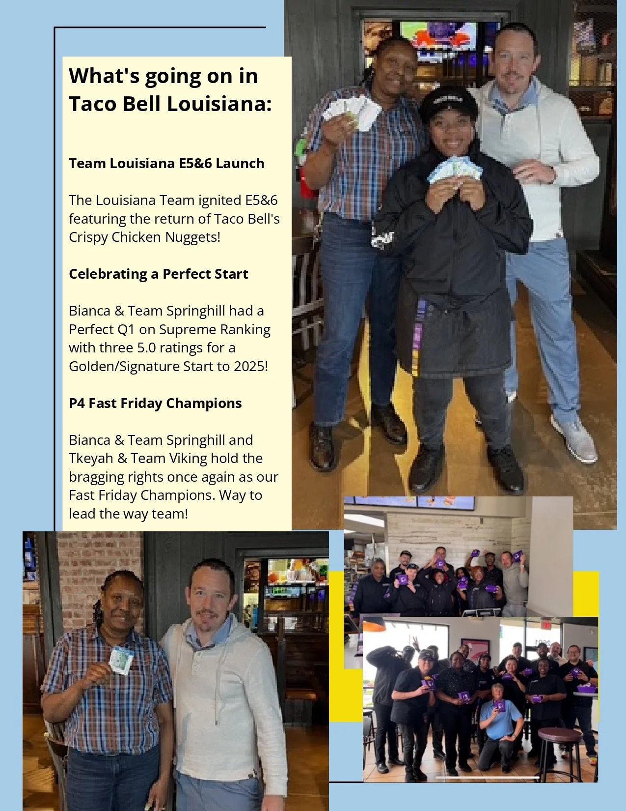 In Your Corner - April 2025_page-0006.jpg