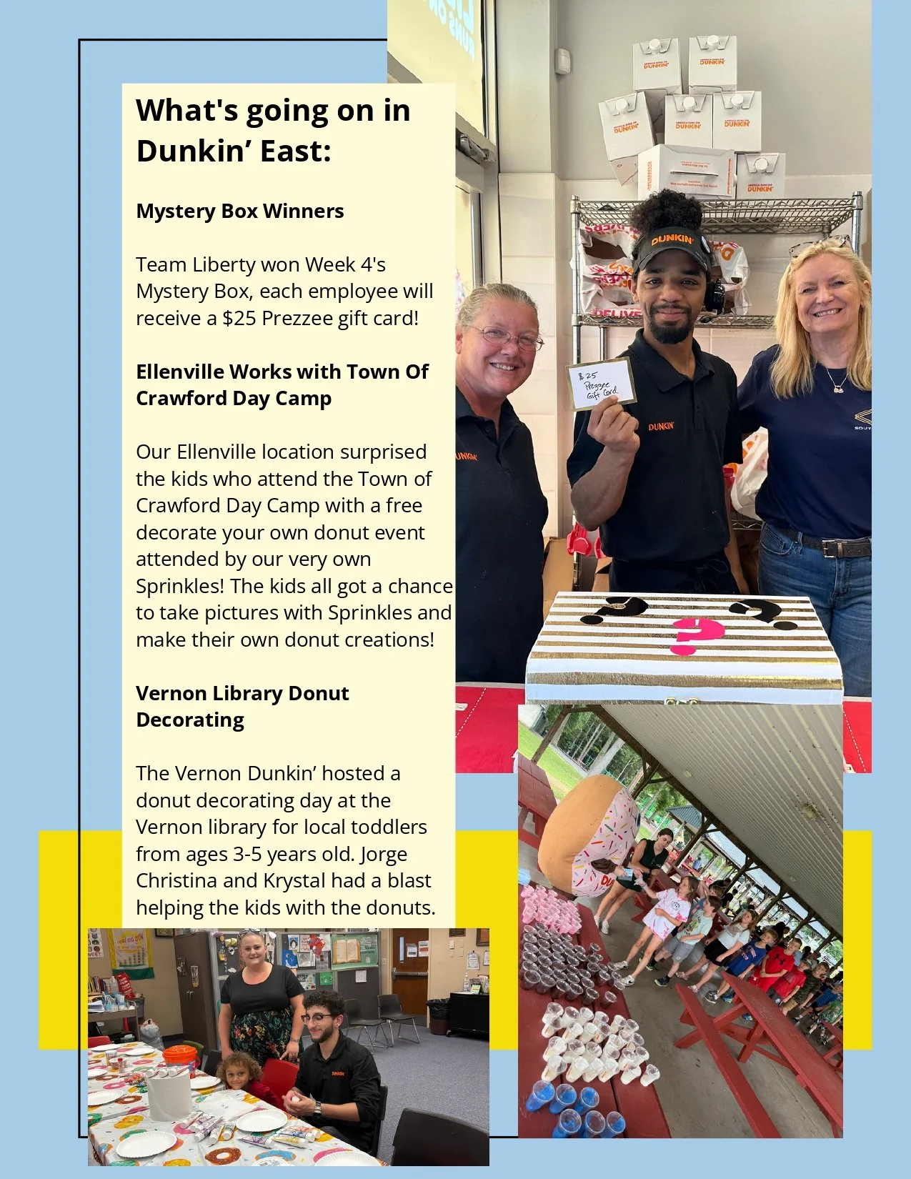 In Your Corner - July 2025_page-0003.jpg