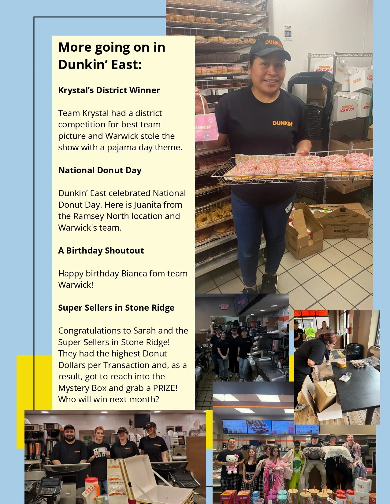 In Your Corner - June 2025_page-0003.jpg