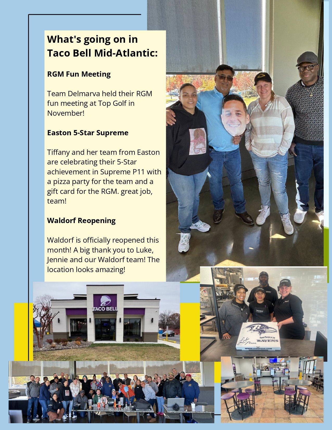 In Your Corner - November 2025_page-0006.jpg