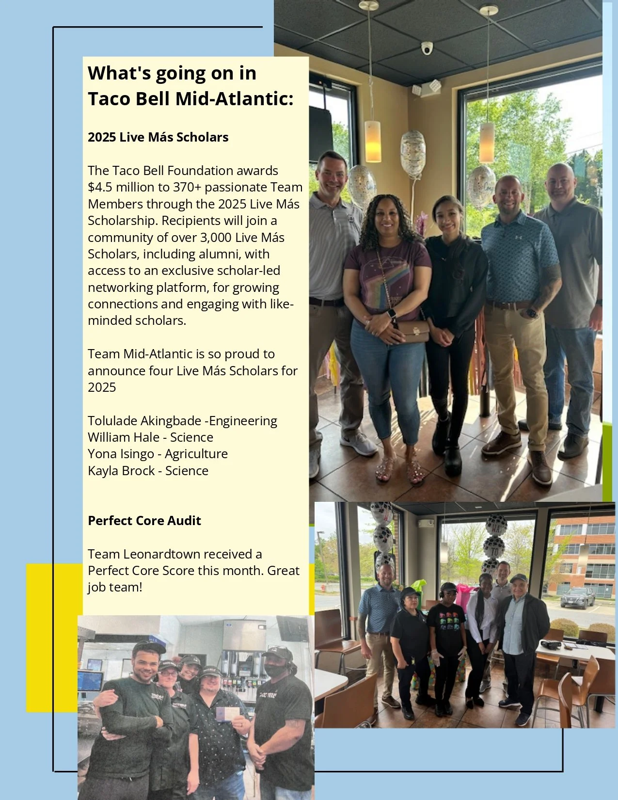 In Your Corner - April 2025_page-0008.jpg