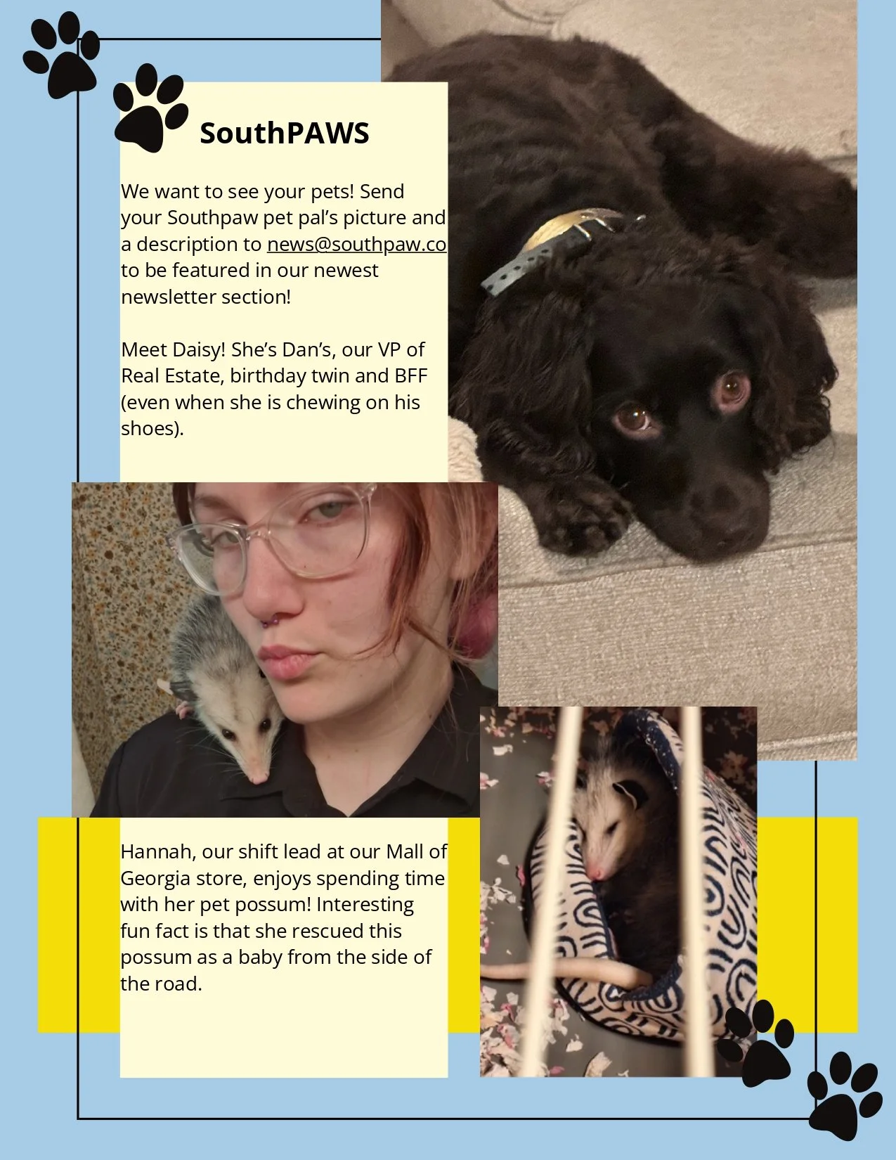 In Your Corner - August 2025_page-0008.jpg