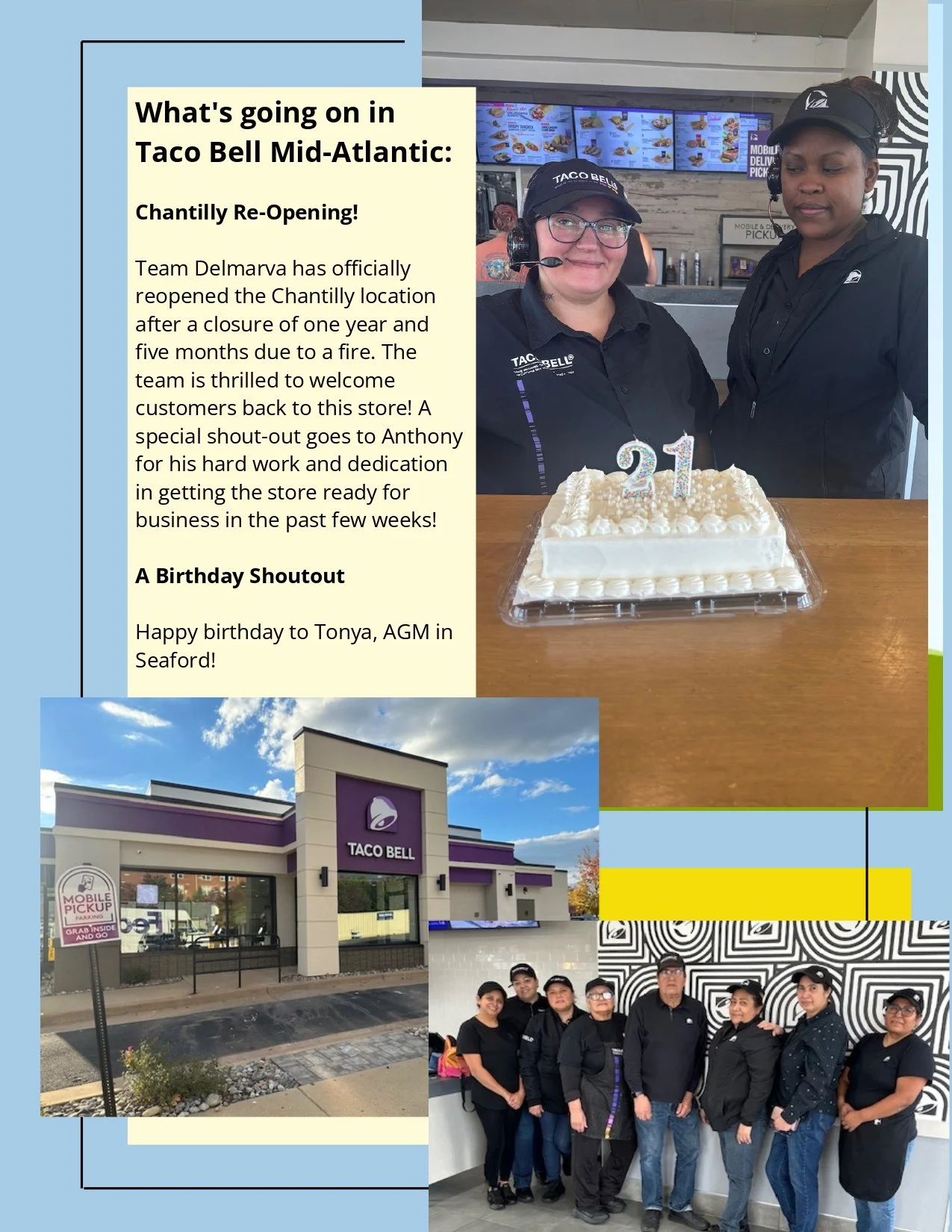 In Your Corner - October 2025_page-0006.jpg