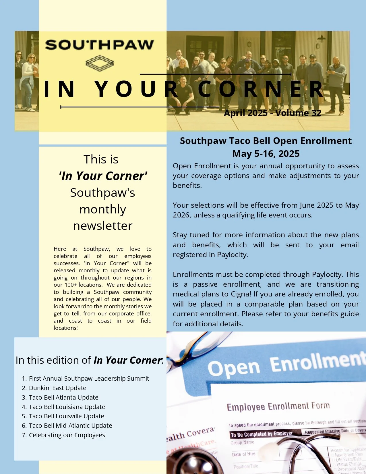 In Your Corner - April 2025_page-0001.jpg