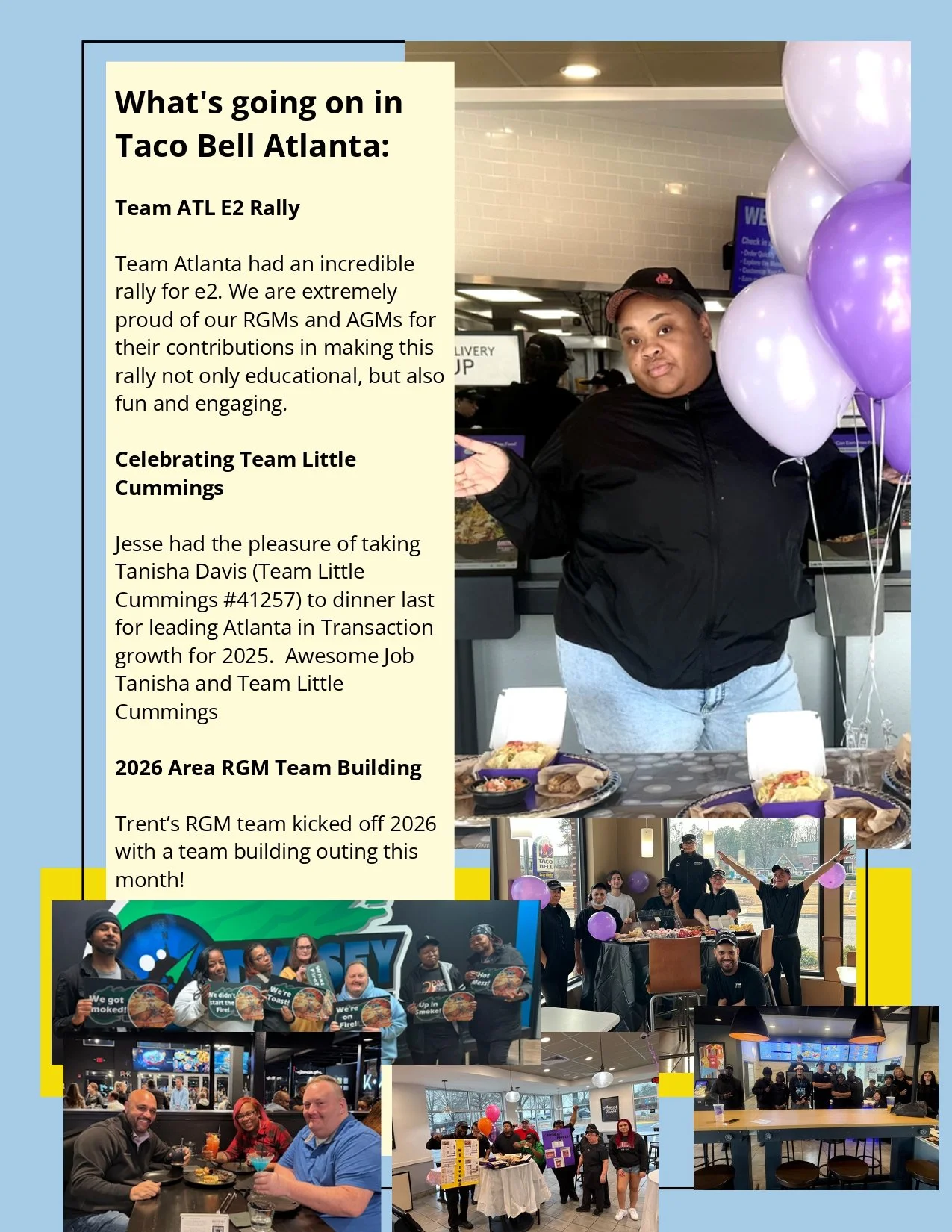 In Your Corner - January 2026_page-0003.jpg