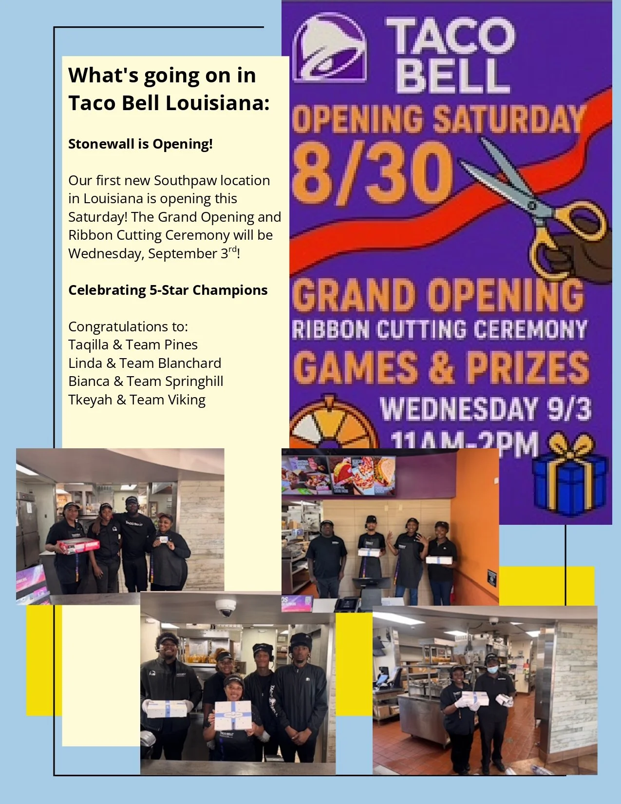 In Your Corner - August 2025_page-0005.jpg