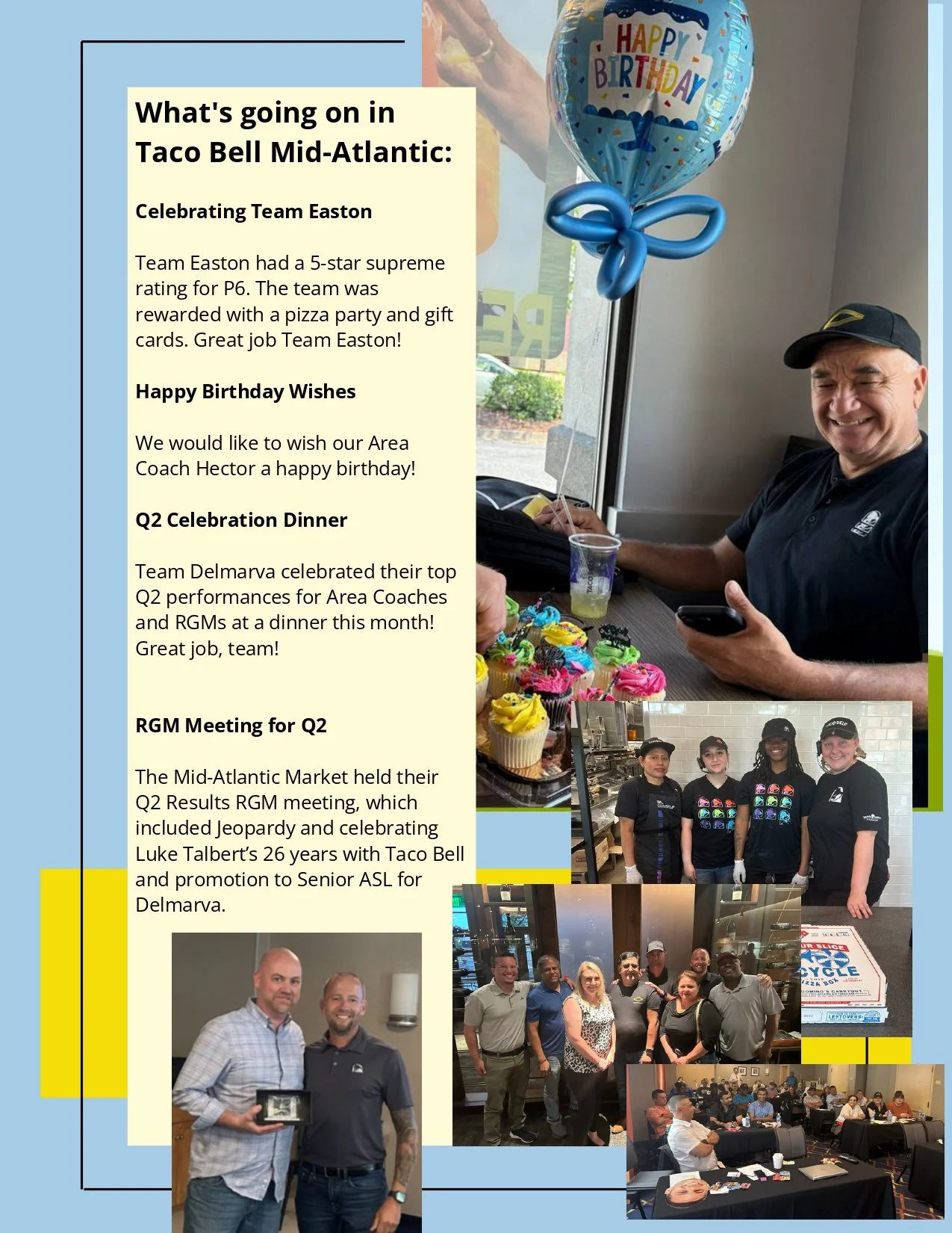 In Your Corner - July 2025_page-0007.jpg