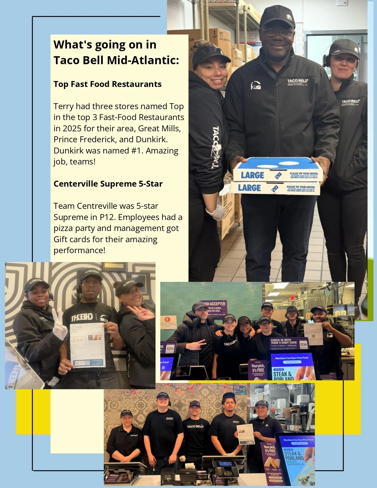 In Your Corner - December 2025_page-0006.jpg