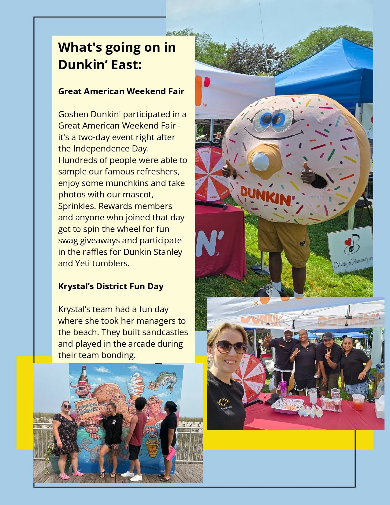 In Your Corner - August 2025_page-0003.jpg