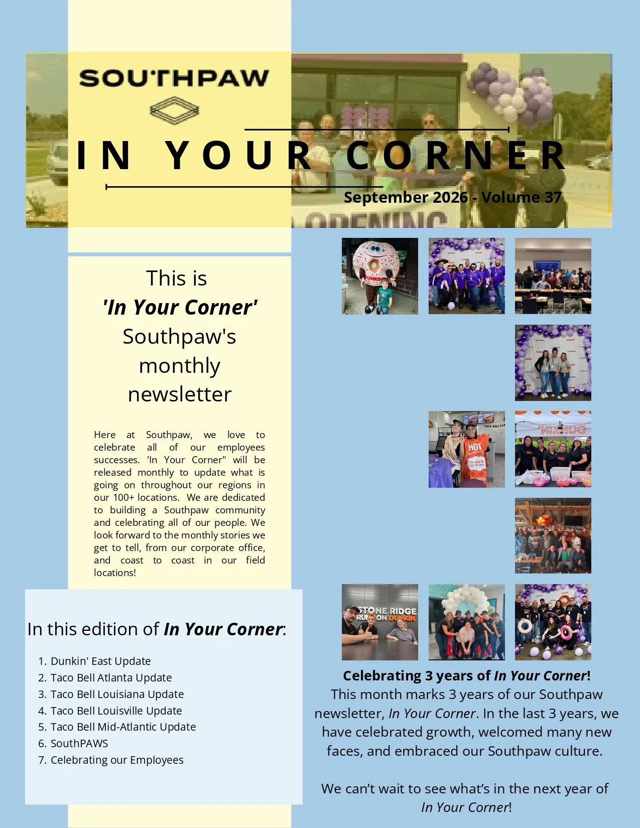 In Your Corner - September 2025_page-0001.jpg