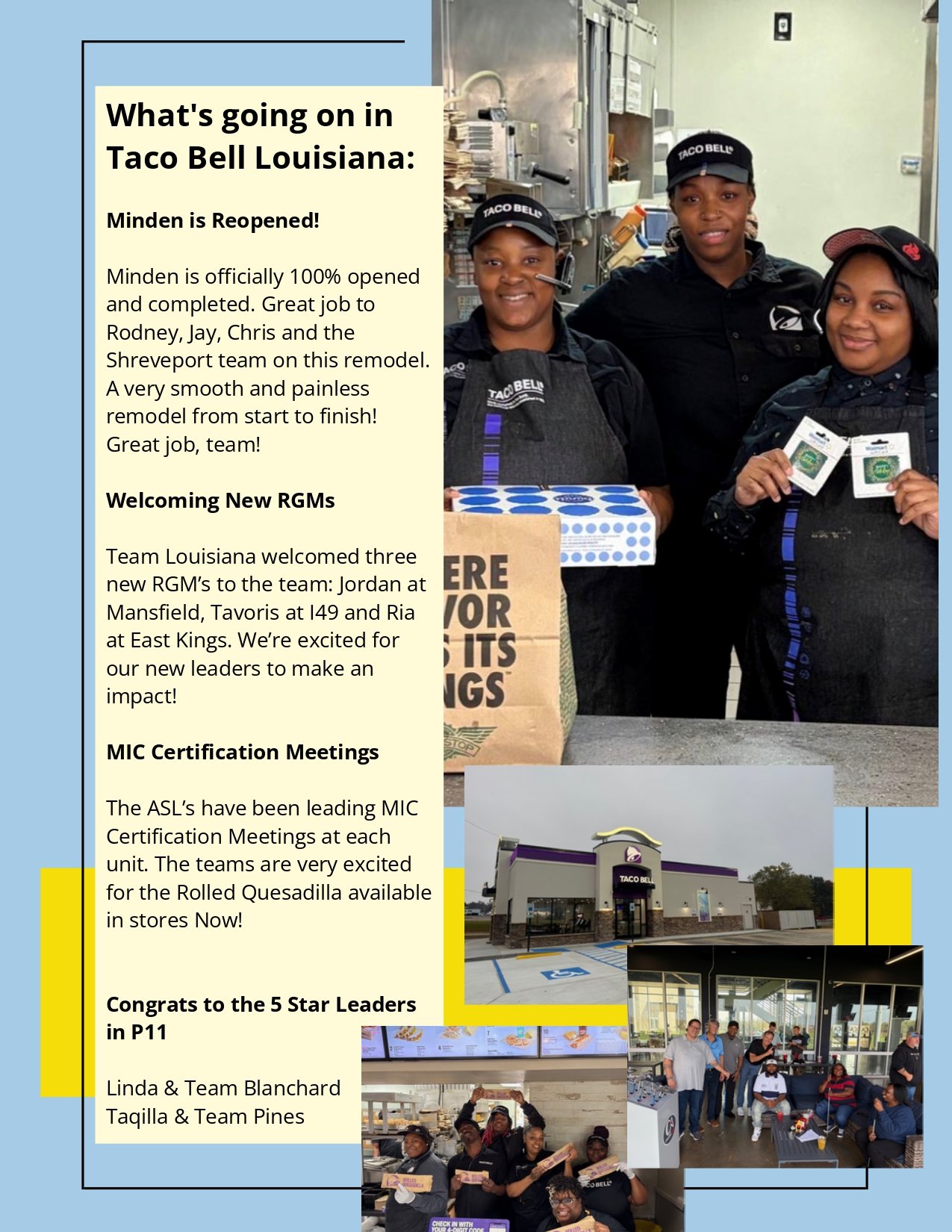 In Your Corner - November 2025_page-0004.jpg