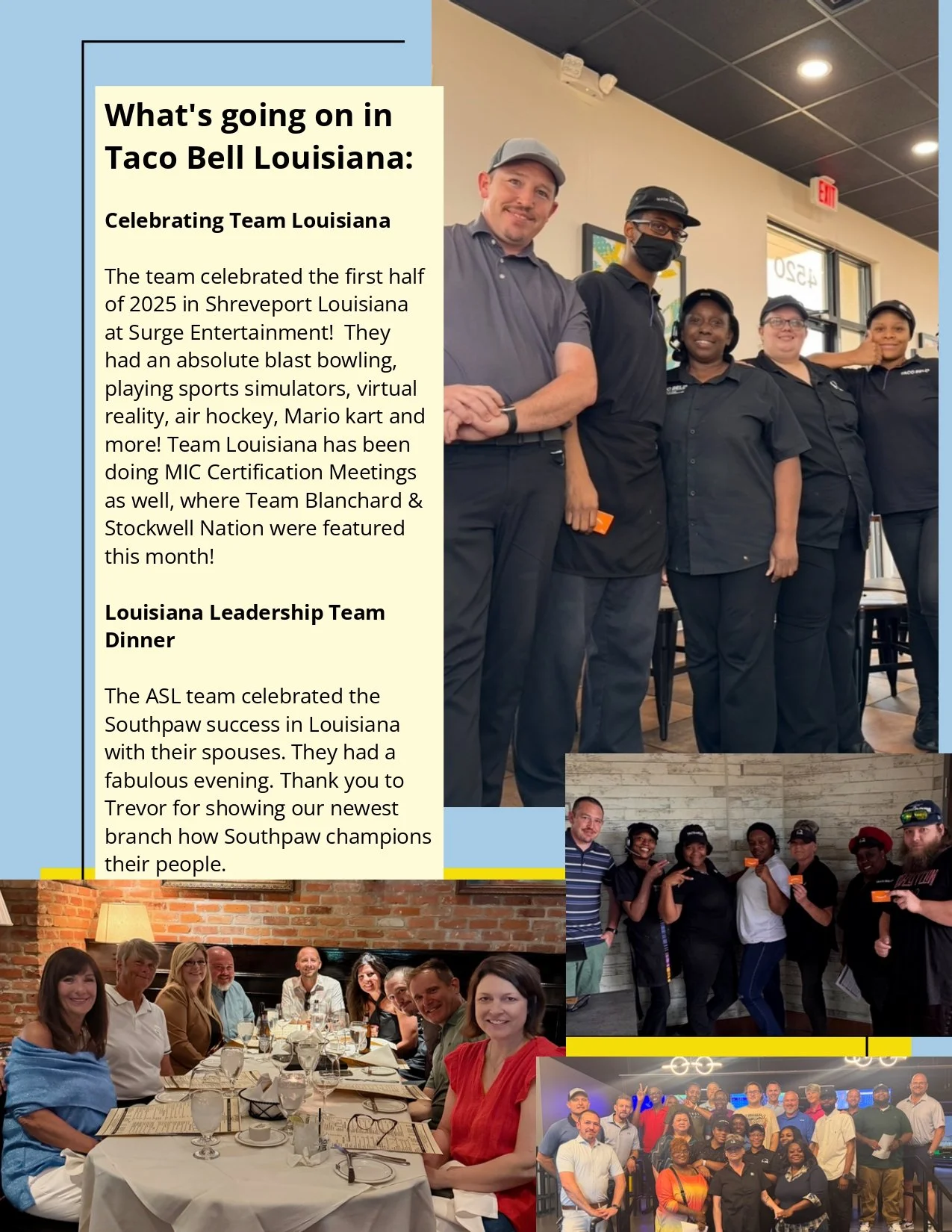 In Your Corner - June 2025_page-0005.jpg