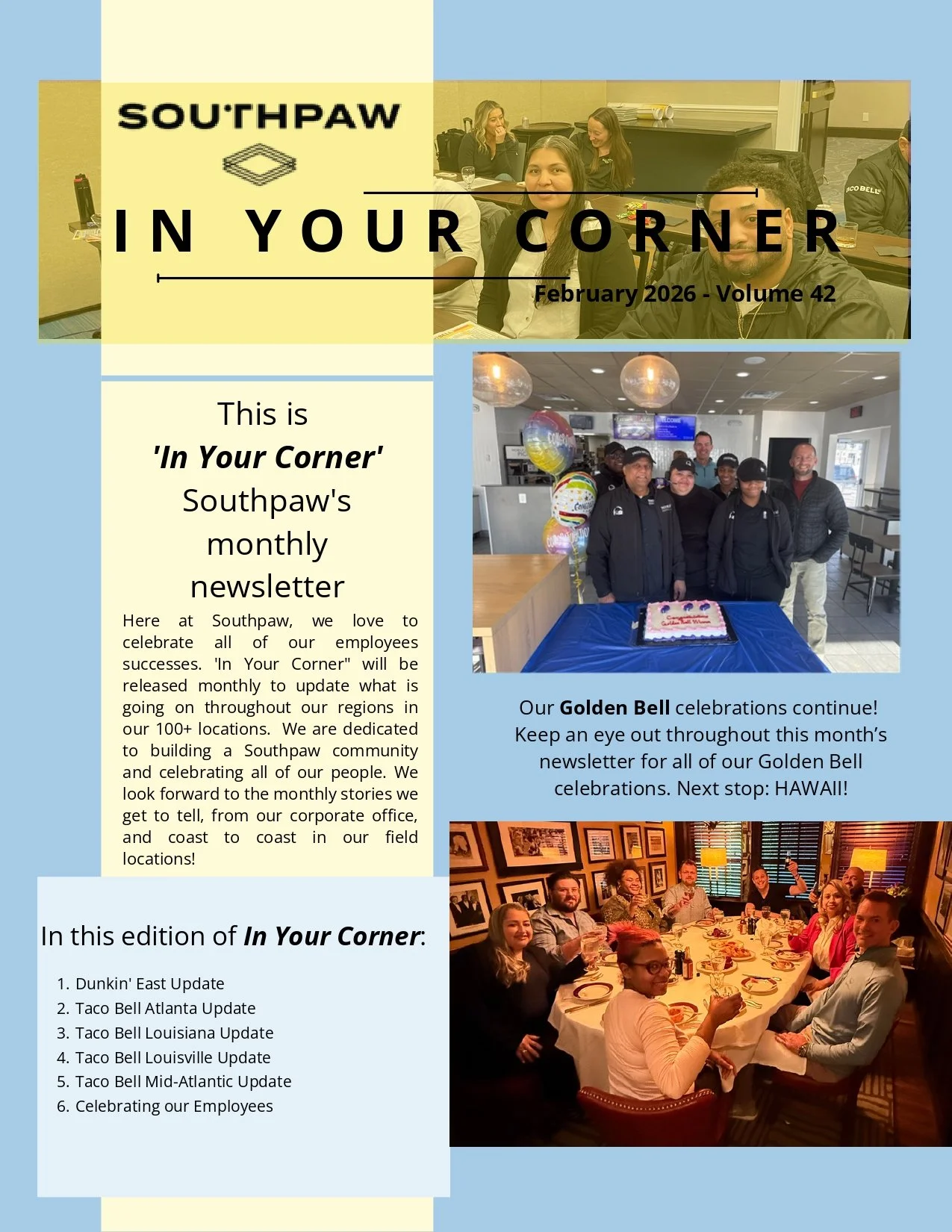 In Your Corner - February 2026_page-0001.jpg