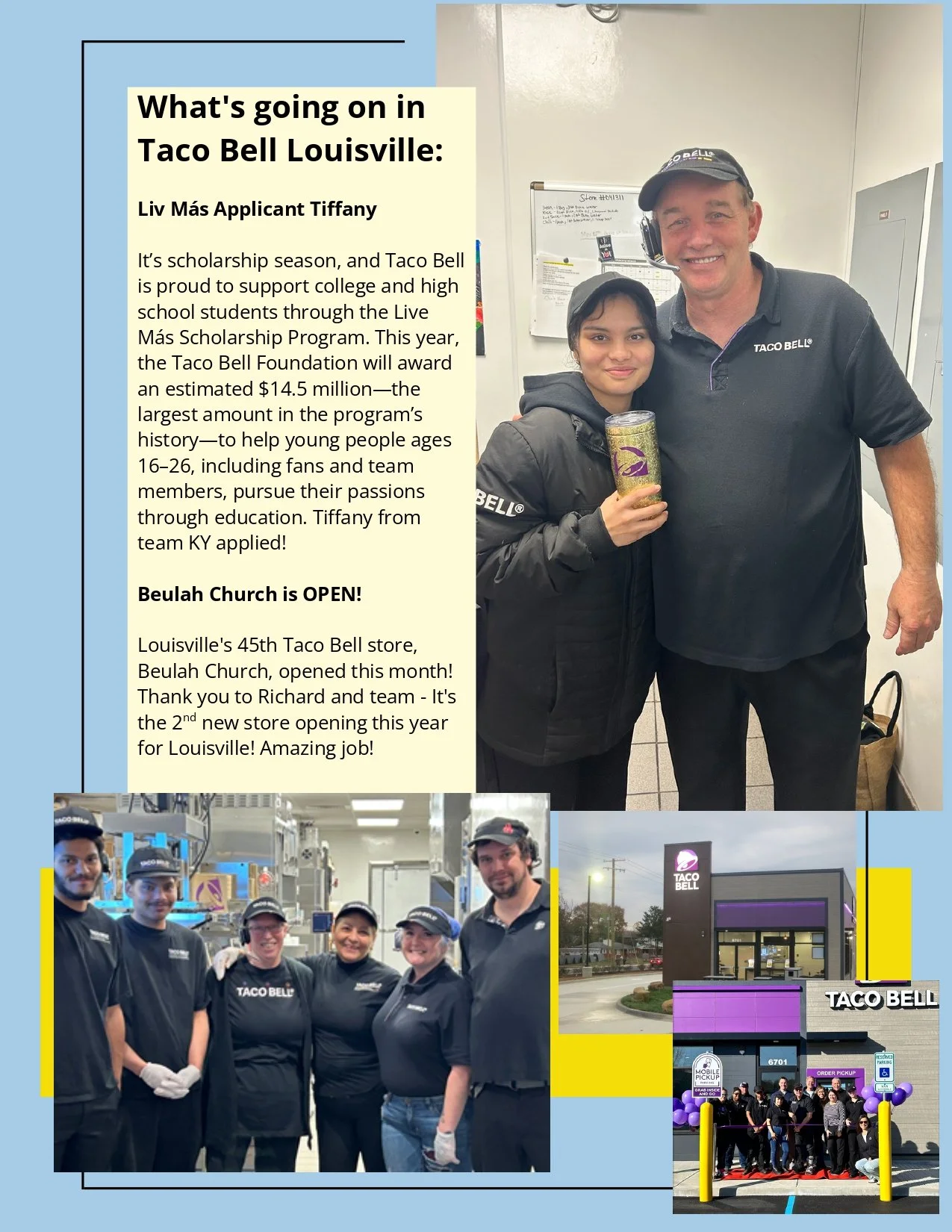 In Your Corner - November 2025_page-0005.jpg