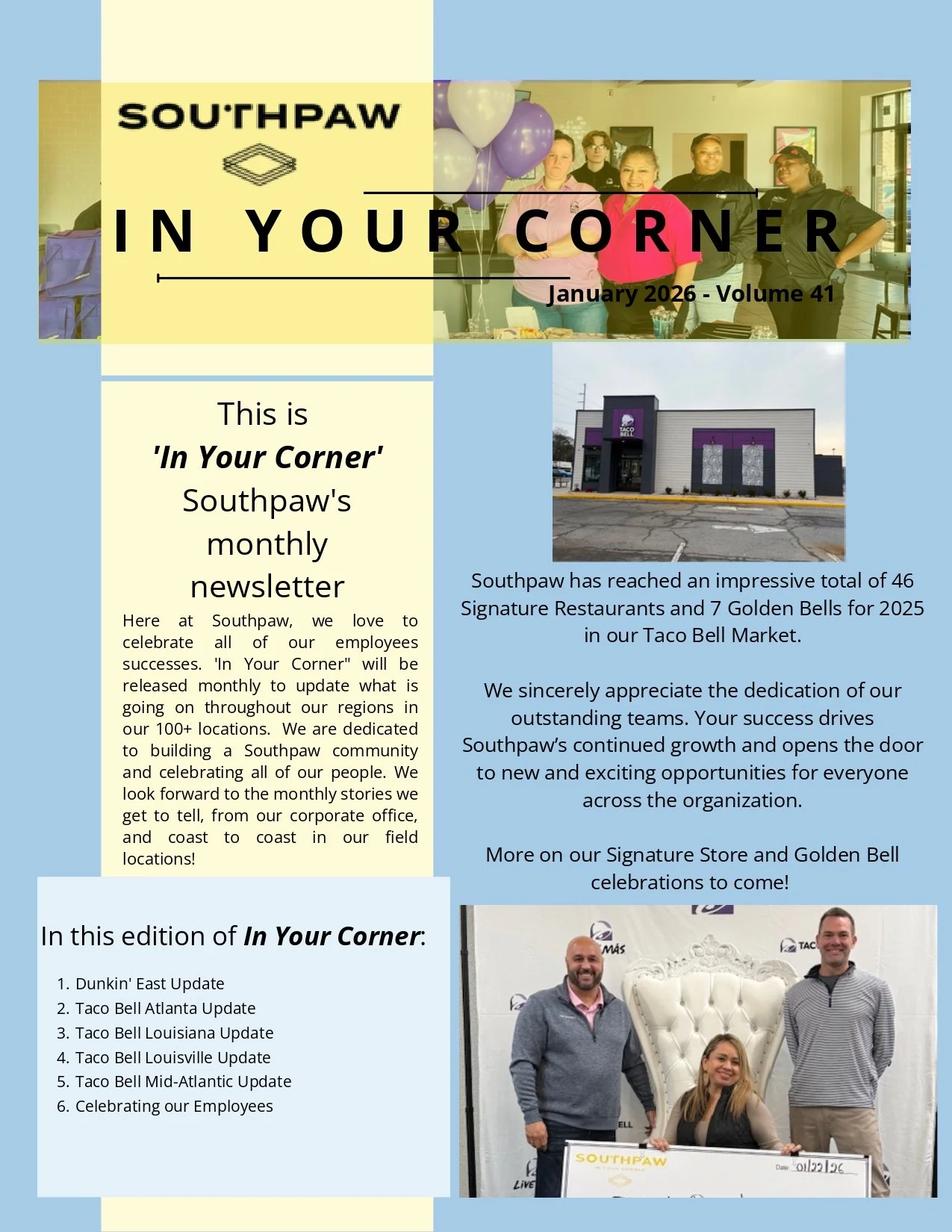 In Your Corner - January 2026_page-0001.jpg