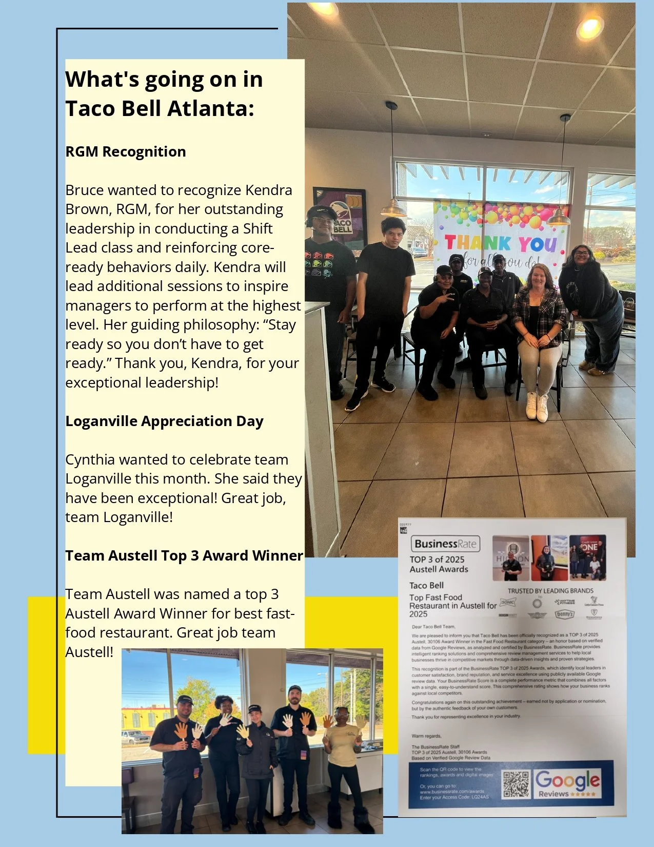 In Your Corner - November 2025_page-0003.jpg