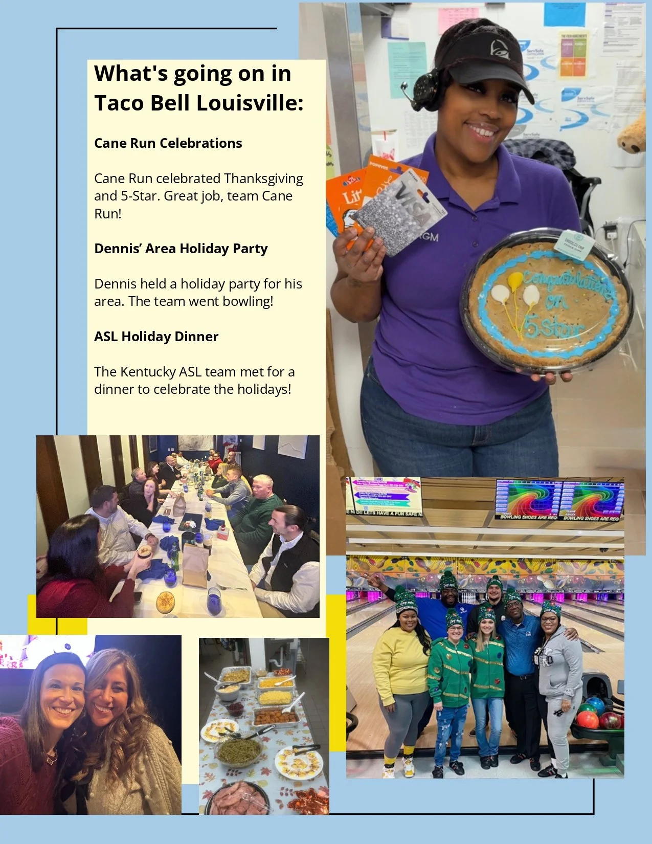 In Your Corner - December 2025_page-0005.jpg