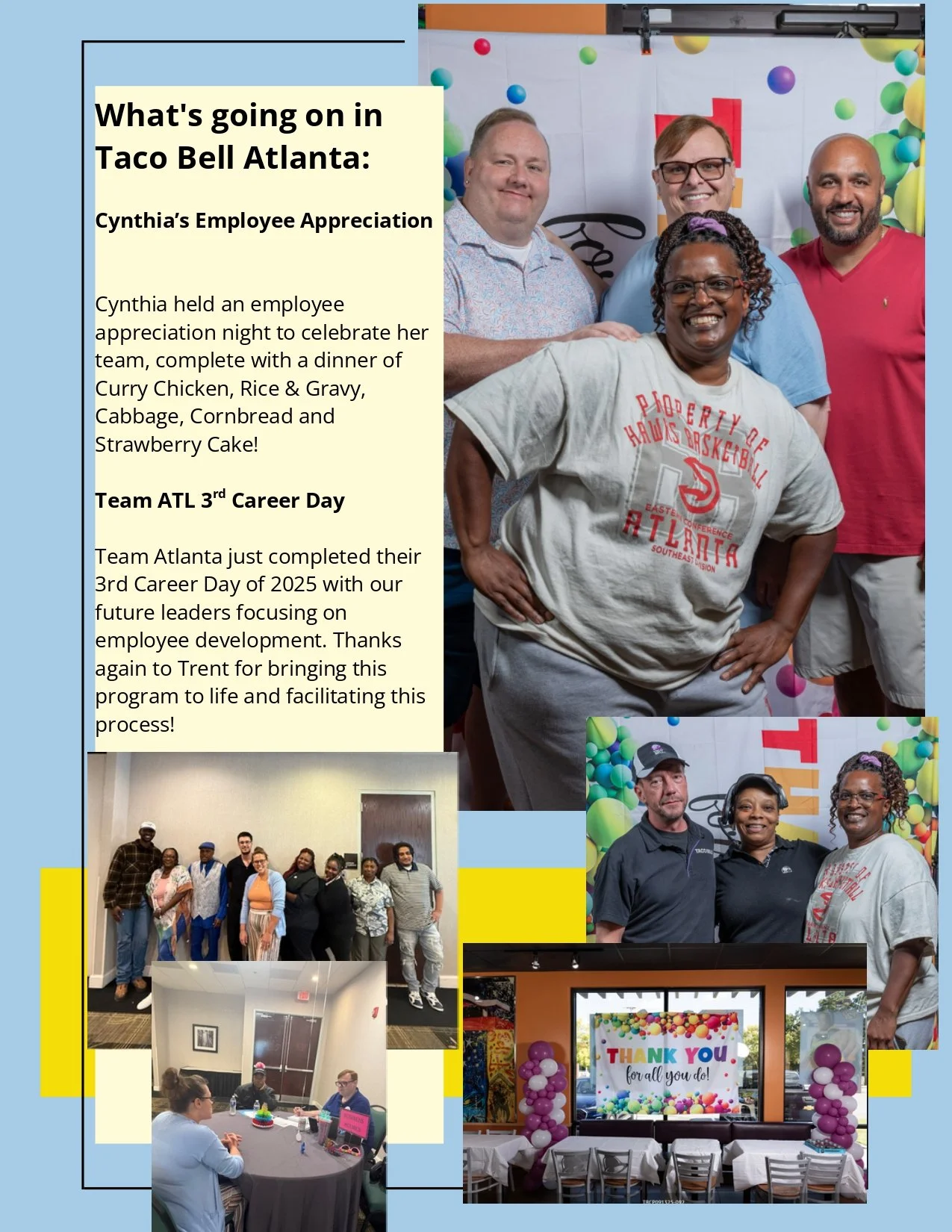 In Your Corner - September 2025_page-0003.jpg