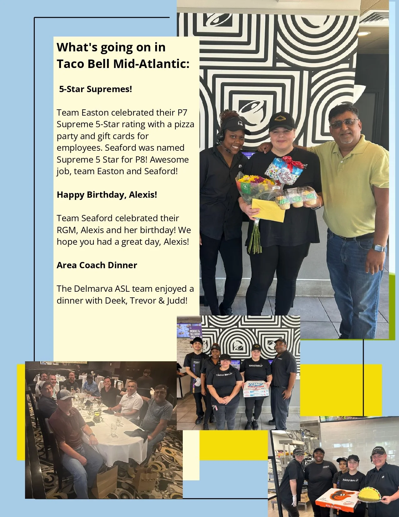 In Your Corner - August 2025_page-0007.jpg