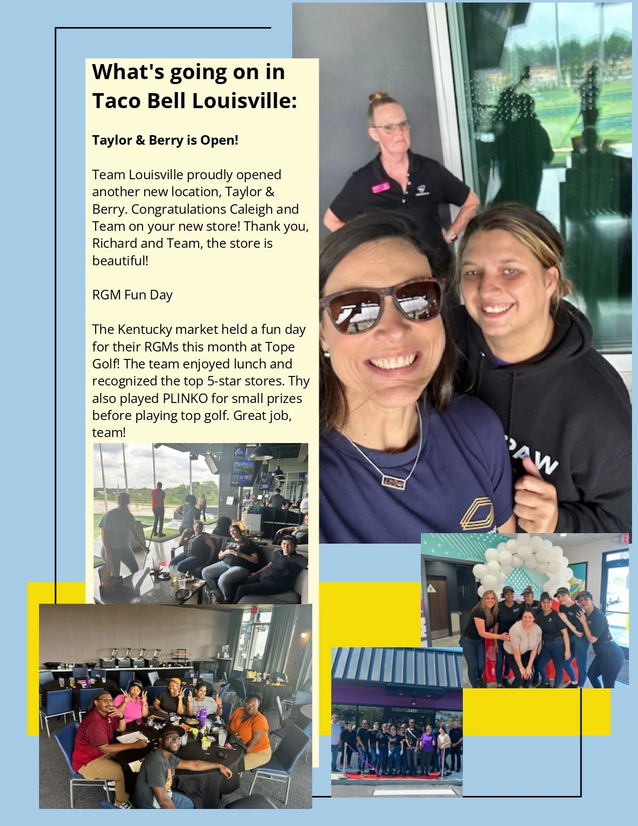 In Your Corner - July 2025_page-0006.jpg