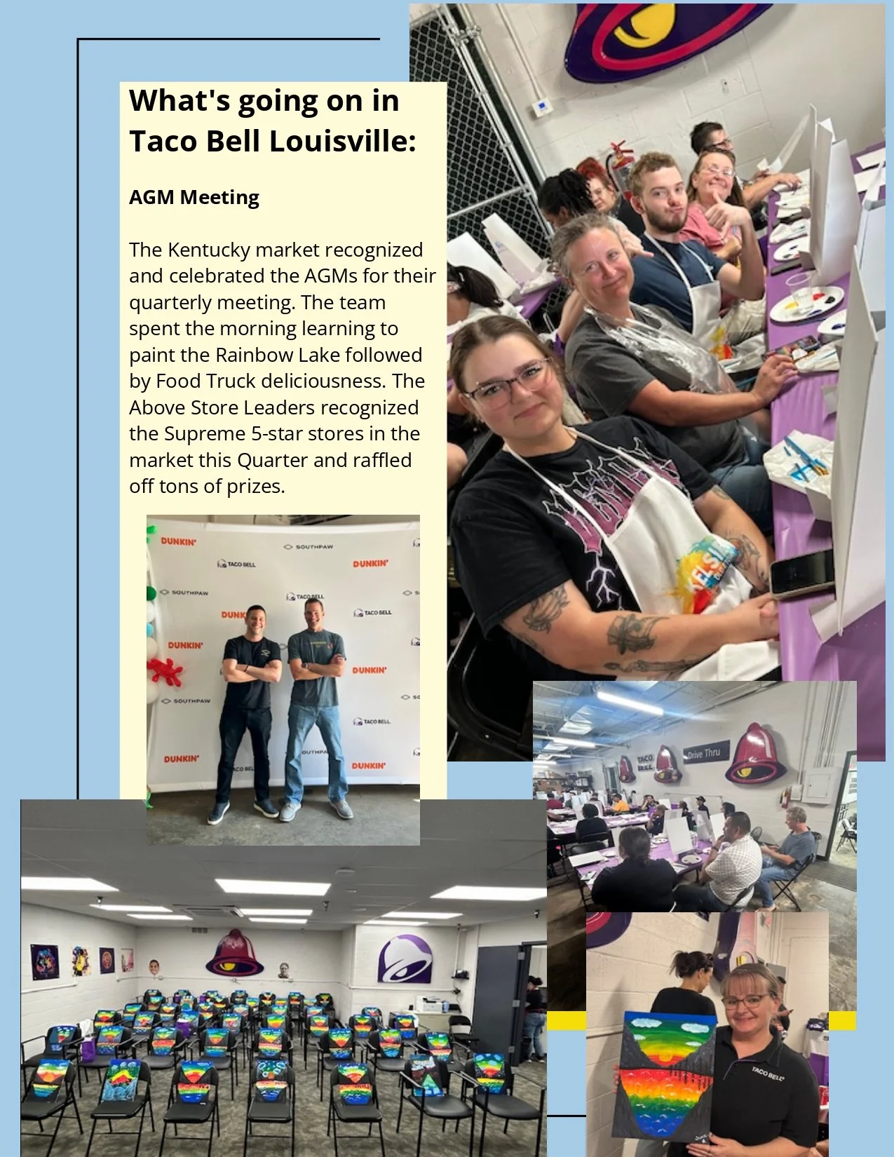 In Your Corner - September 2025_page-0005.jpg