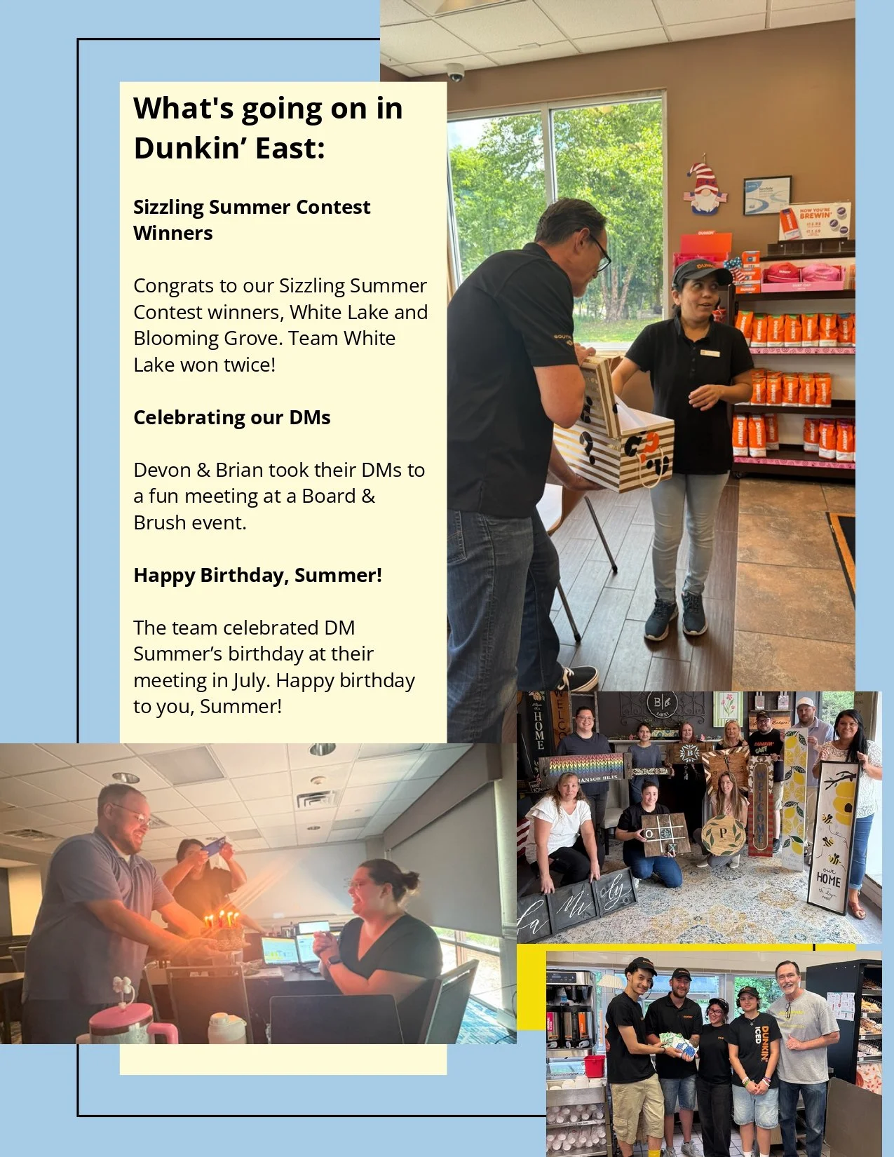 In Your Corner - August 2025_page-0002.jpg