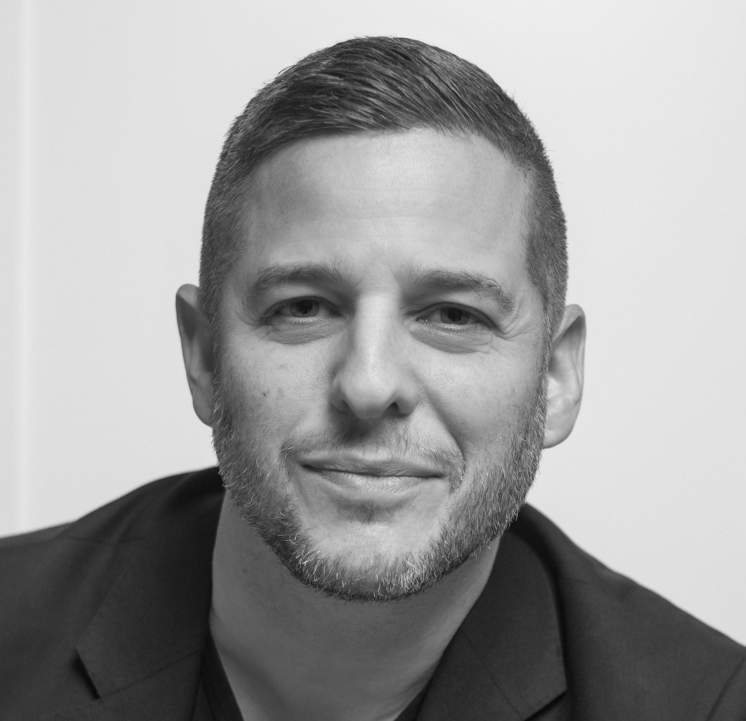 Judd Wishnow, Co-Founder & Co-Chief Executive Officer at Arizona Partition